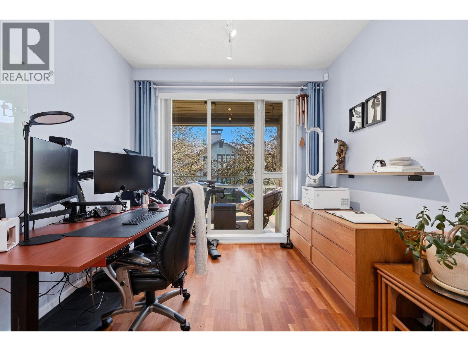 223 530 Raven Woods Drive, North Vancouver, British Columbia  V7G 2T5 - Photo 24 - R3152907