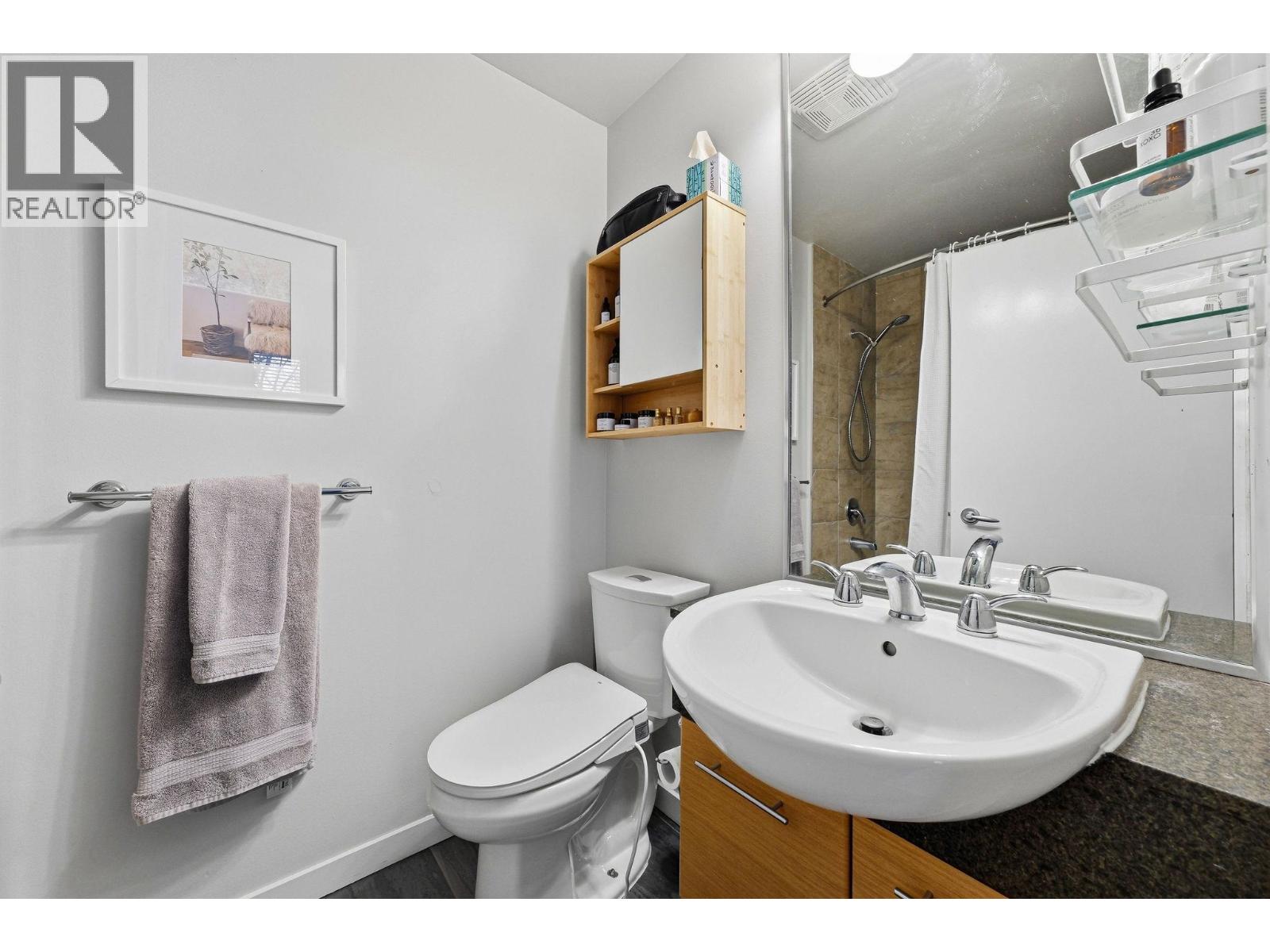 223 530 Raven Woods Drive, North Vancouver, British Columbia  V7G 2T5 - Photo 25 - R3152907
