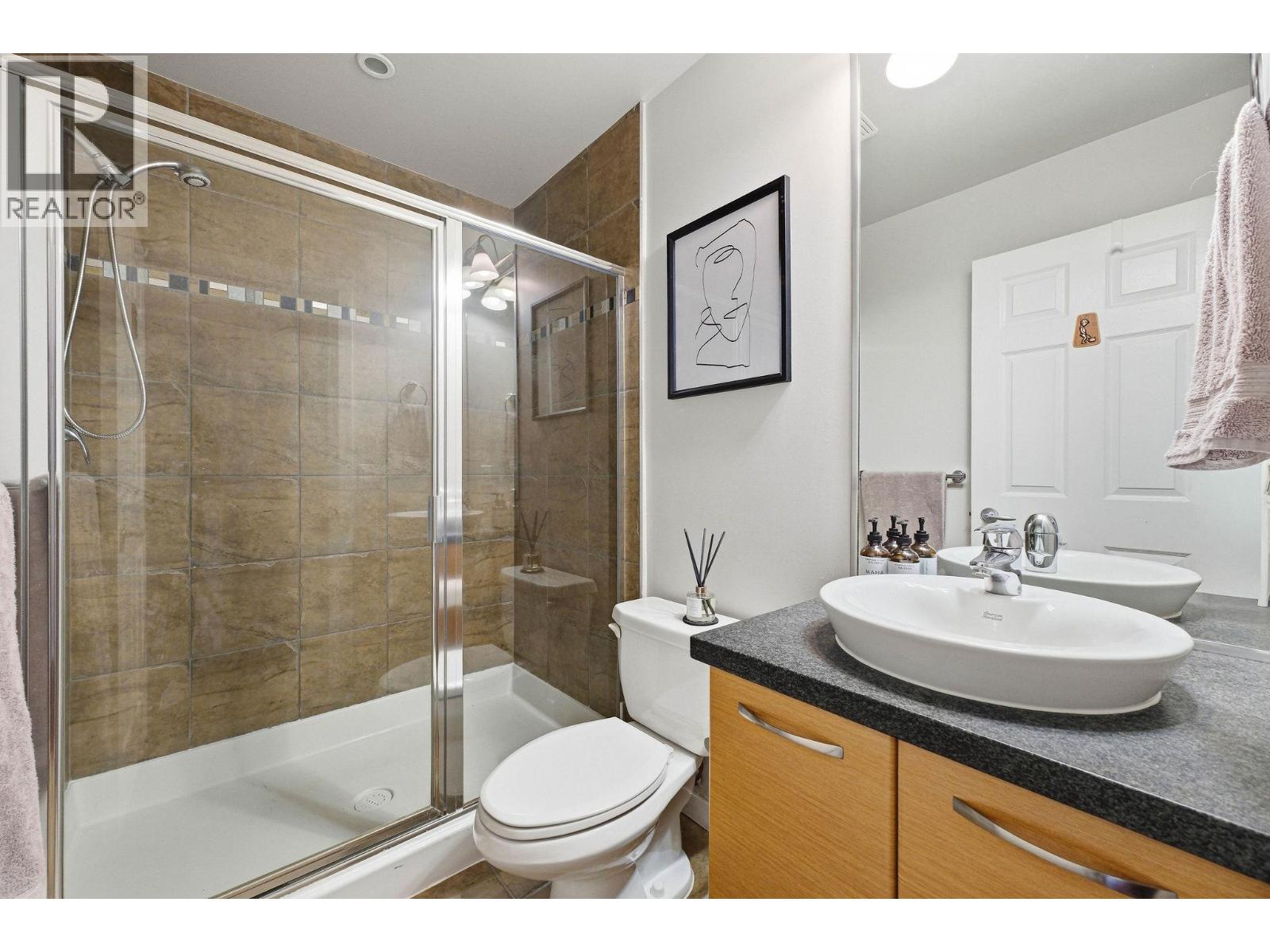 223 530 Raven Woods Drive, North Vancouver, British Columbia  V7G 2T5 - Photo 26 - R3152907