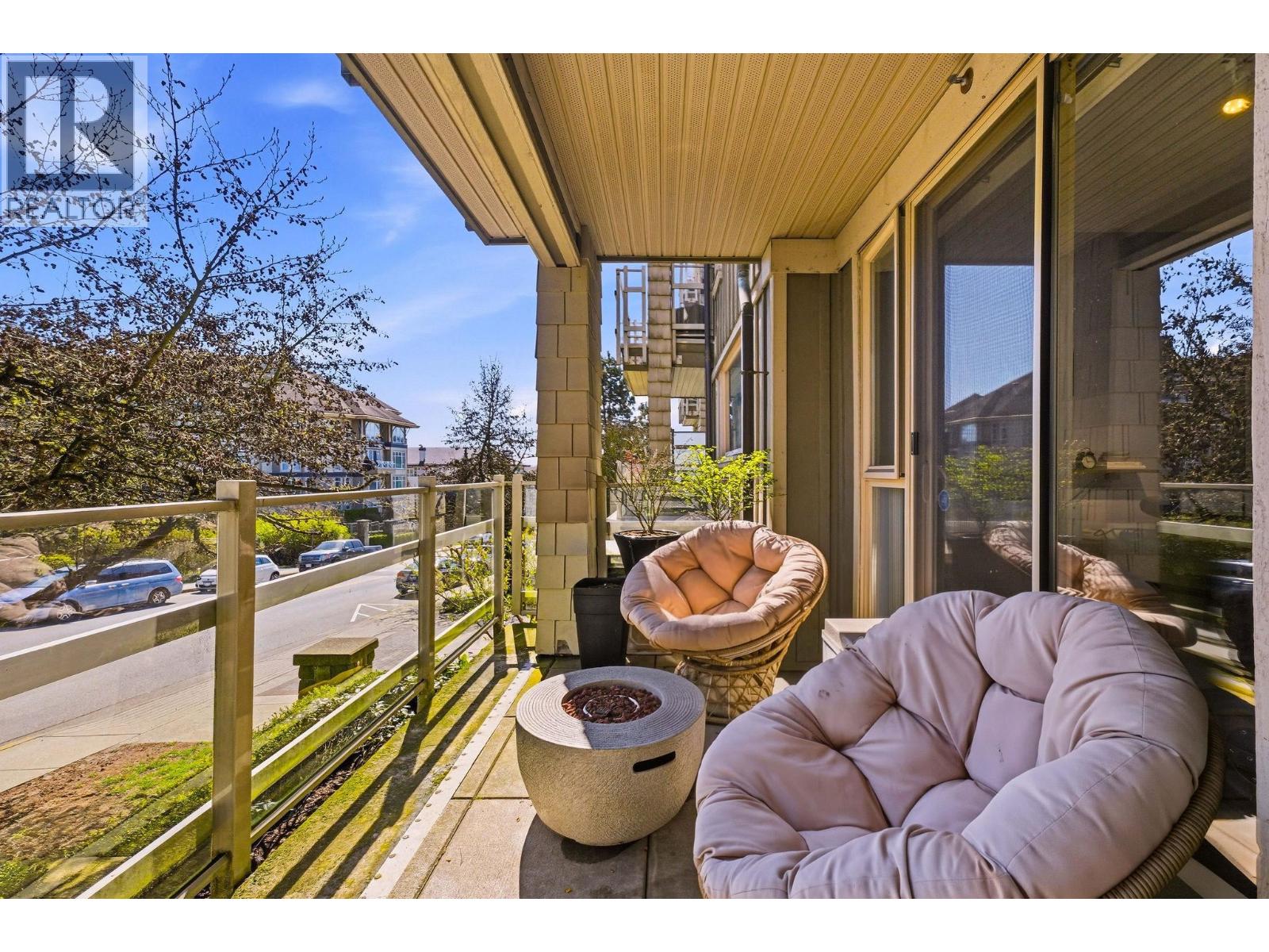 223 530 Raven Woods Drive, North Vancouver, British Columbia  V7G 2T5 - Photo 27 - R3152907