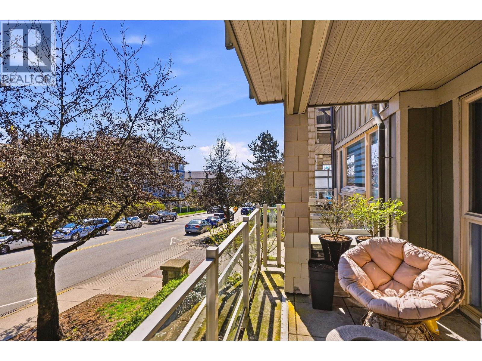 223 530 Raven Woods Drive, North Vancouver, British Columbia  V7G 2T5 - Photo 28 - R3152907