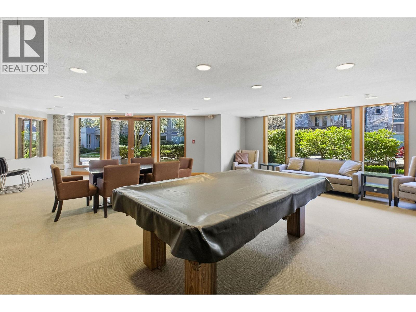 223 530 Raven Woods Drive, North Vancouver, British Columbia  V7G 2T5 - Photo 29 - R3152907