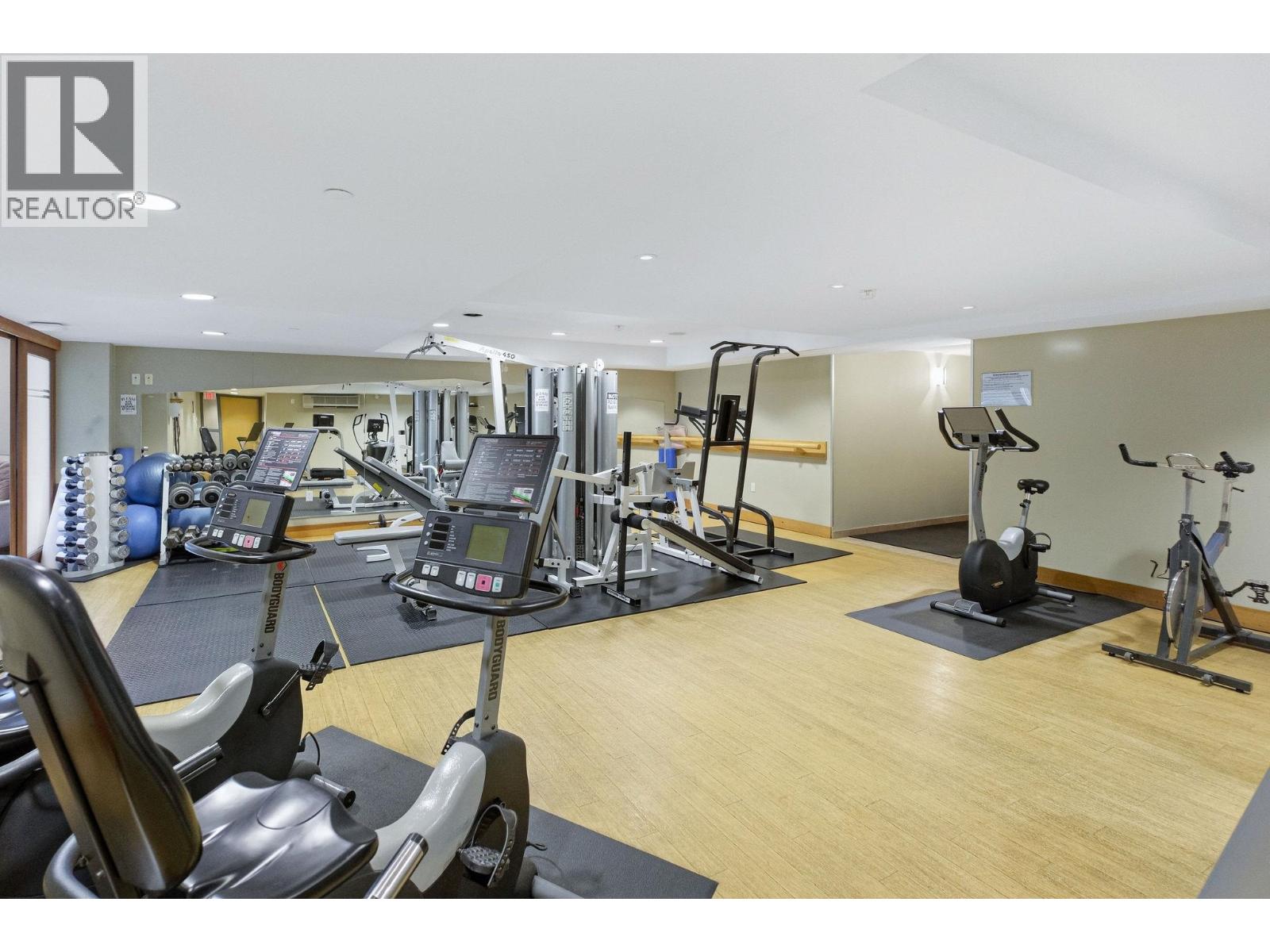 223 530 Raven Woods Drive, North Vancouver, British Columbia  V7G 2T5 - Photo 30 - R3152907