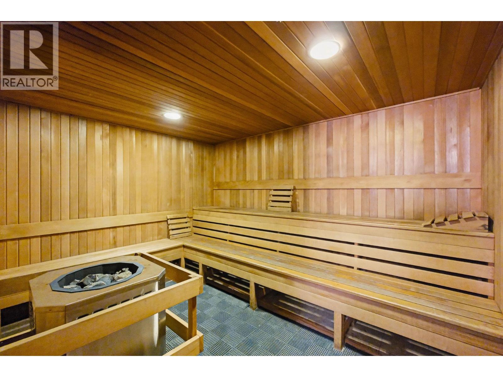 223 530 Raven Woods Drive, North Vancouver, British Columbia  V7G 2T5 - Photo 32 - R3152907