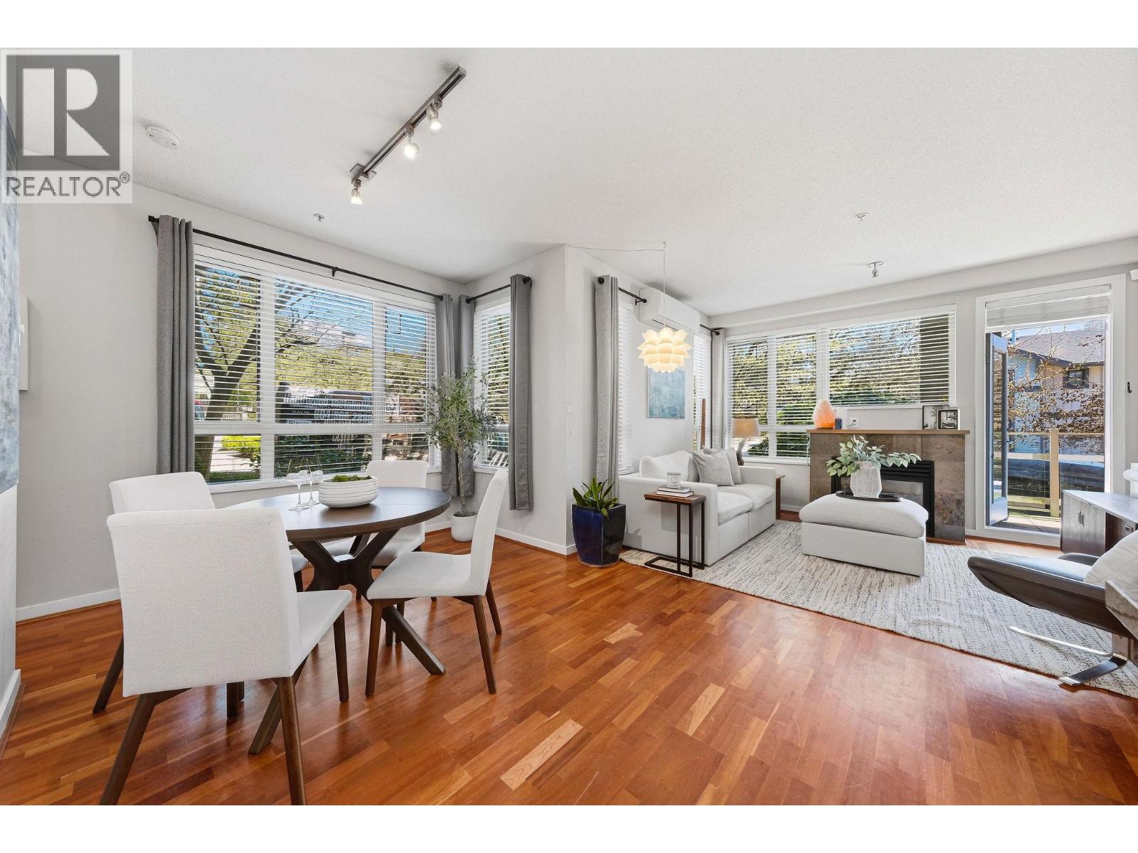 223 530 Raven Woods Drive, North Vancouver, British Columbia  V7G 2T5 - Photo 6 - R3152907
