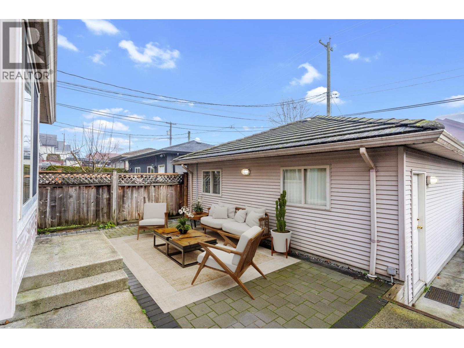 8468 Osler Street, Vancouver, British Columbia V6P 4E4 - Photo 26 - R3152911