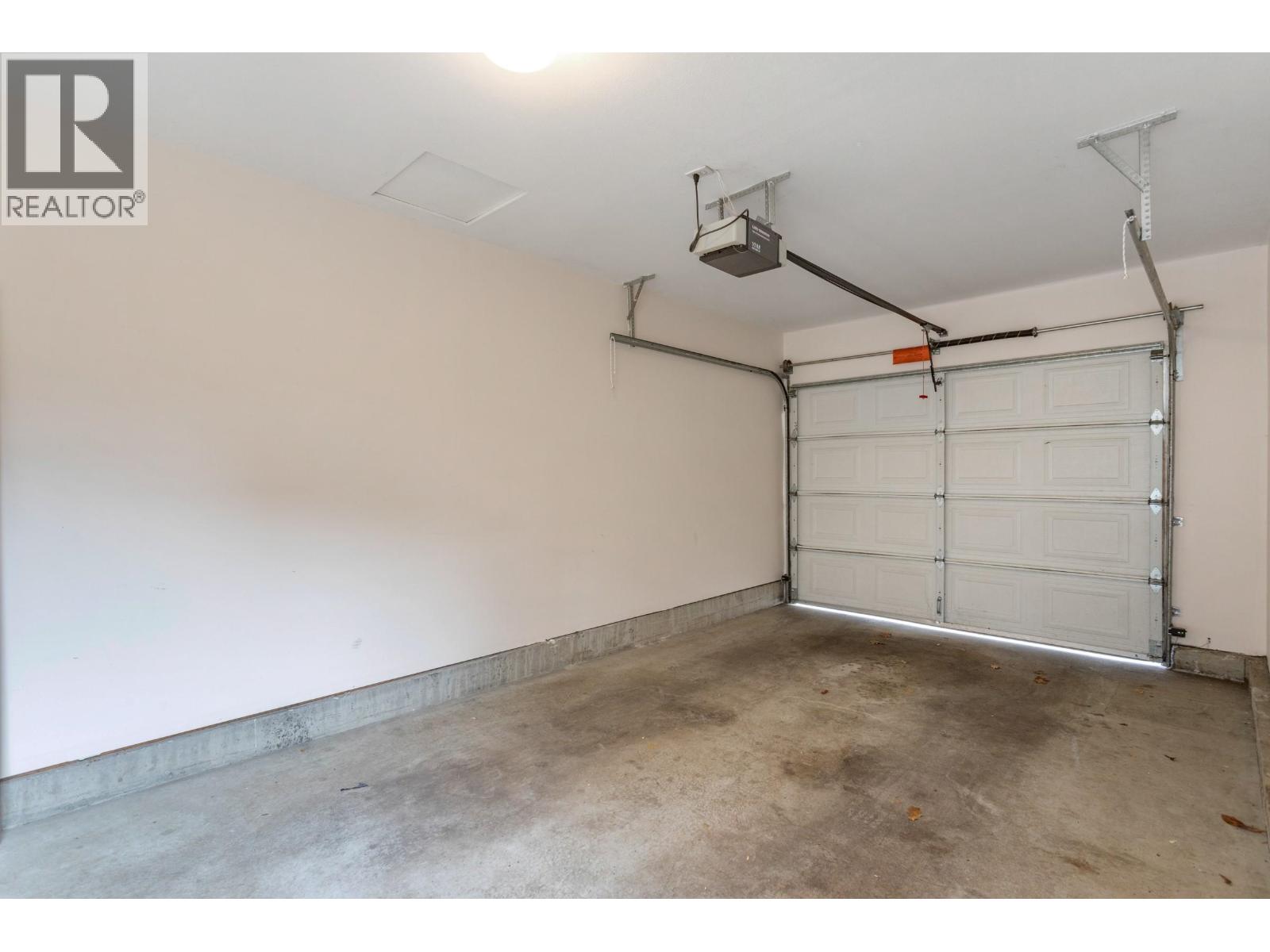 8468 Osler Street, Vancouver, British Columbia V6P 4E4 - Photo 27 - R3152911