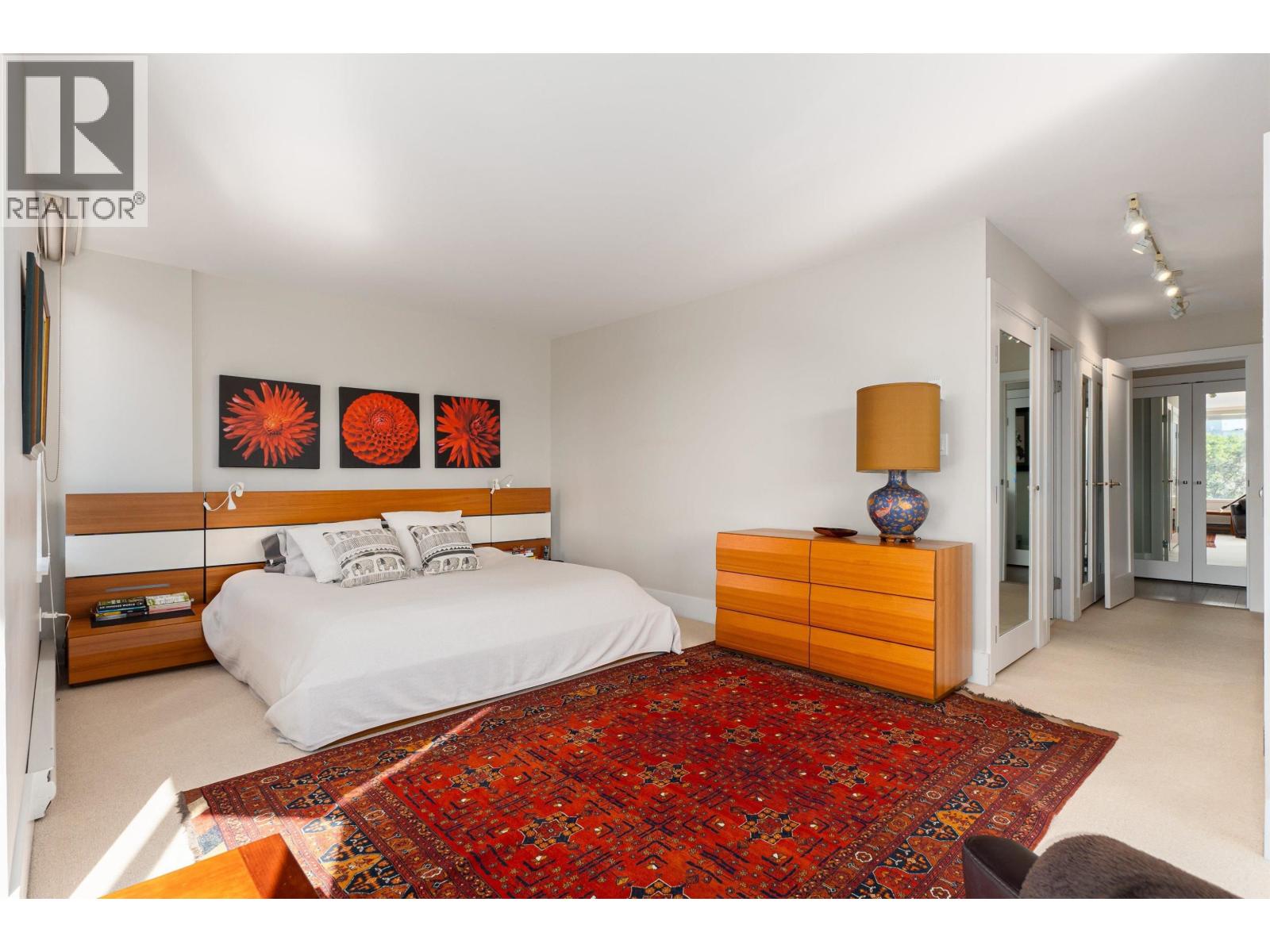 1001 1860 Robson Street, Vancouver, British Columbia V6G 3C1 - Photo 13 - R3152913