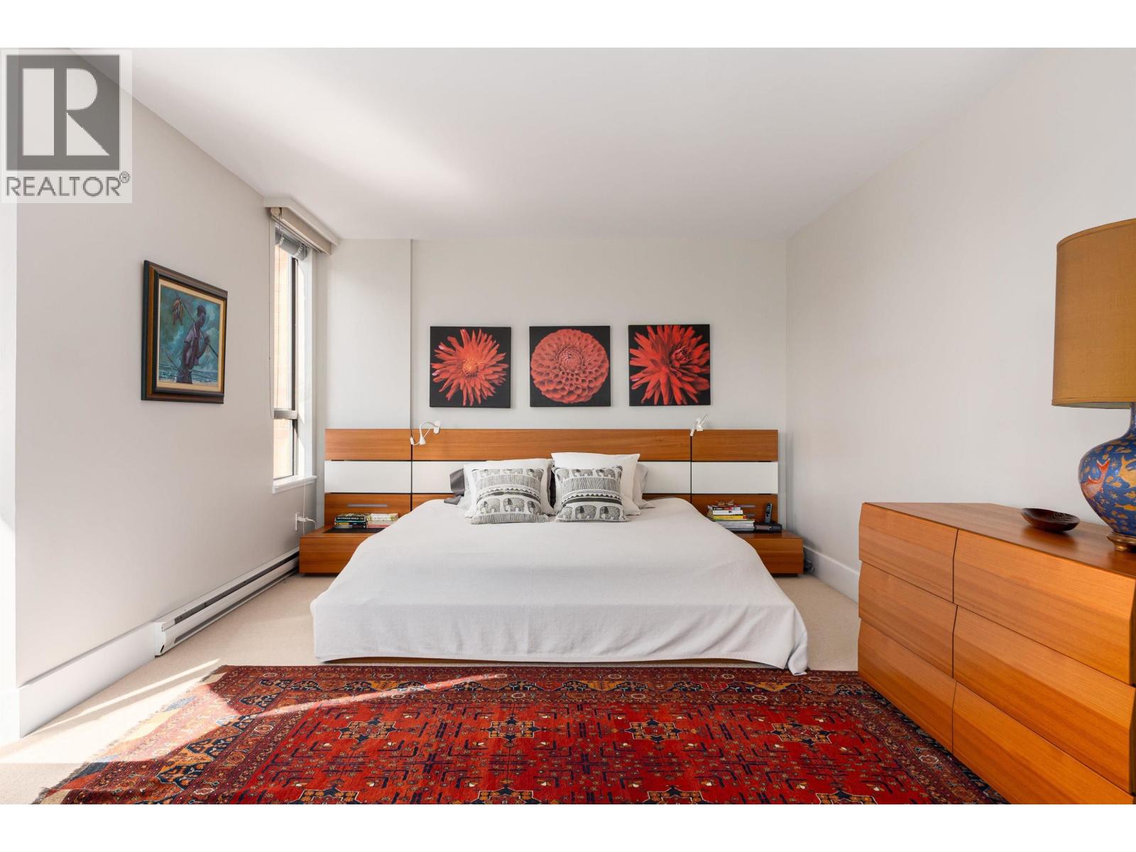 1001 1860 Robson Street, Vancouver, British Columbia V6G 3C1 - Photo 14 - R3152913