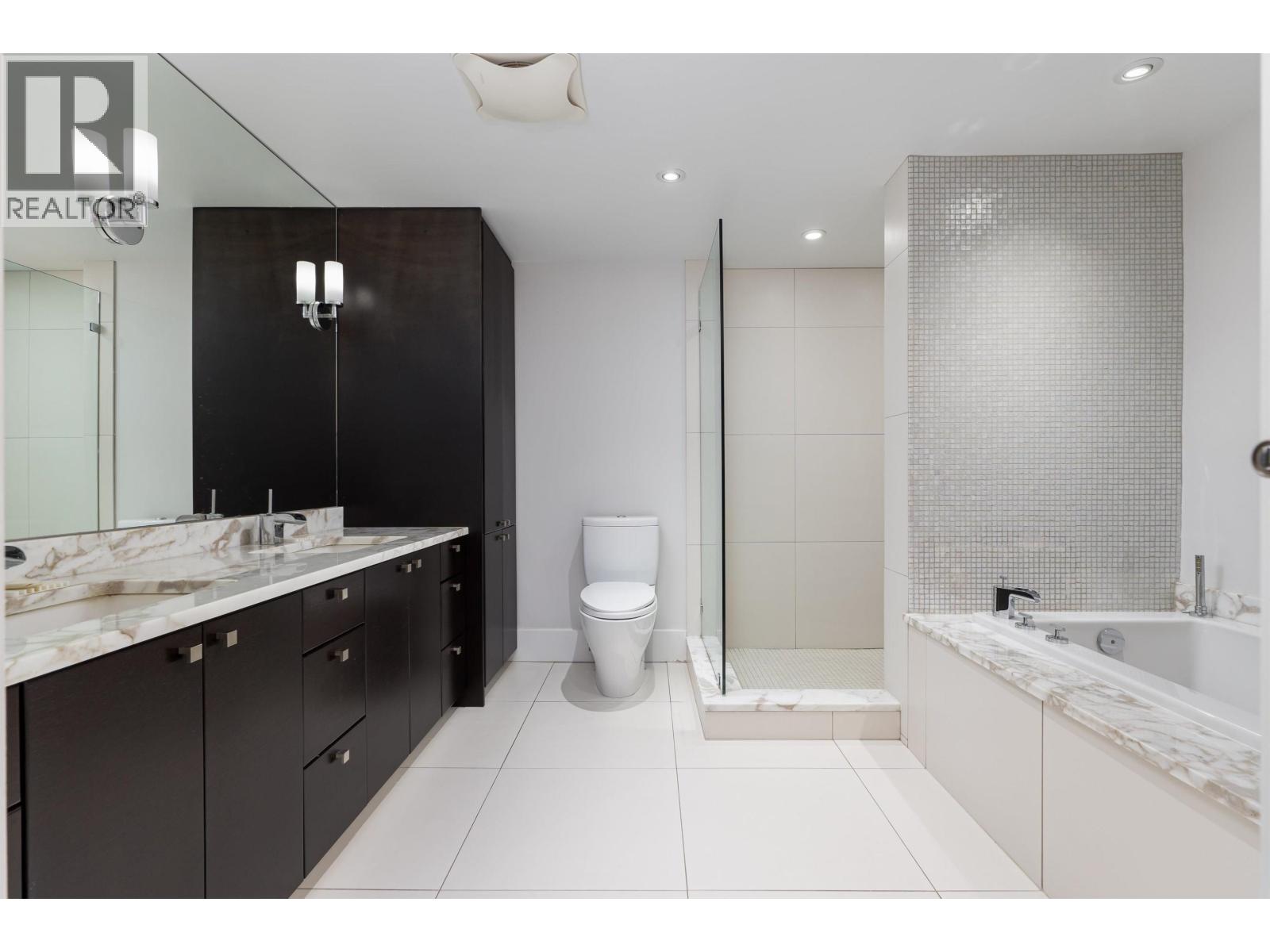 1001 1860 Robson Street, Vancouver, British Columbia V6G 3C1 - Photo 16 - R3152913