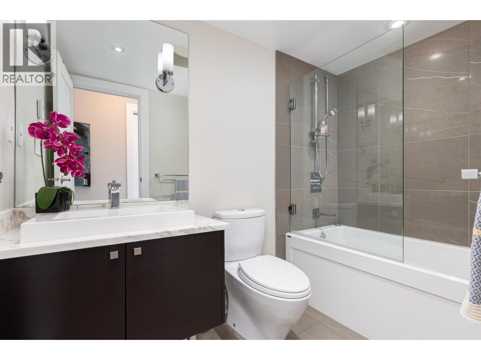 1001 1860 Robson Street, Vancouver, British Columbia V6G 3C1 - Photo 19 - R3152913