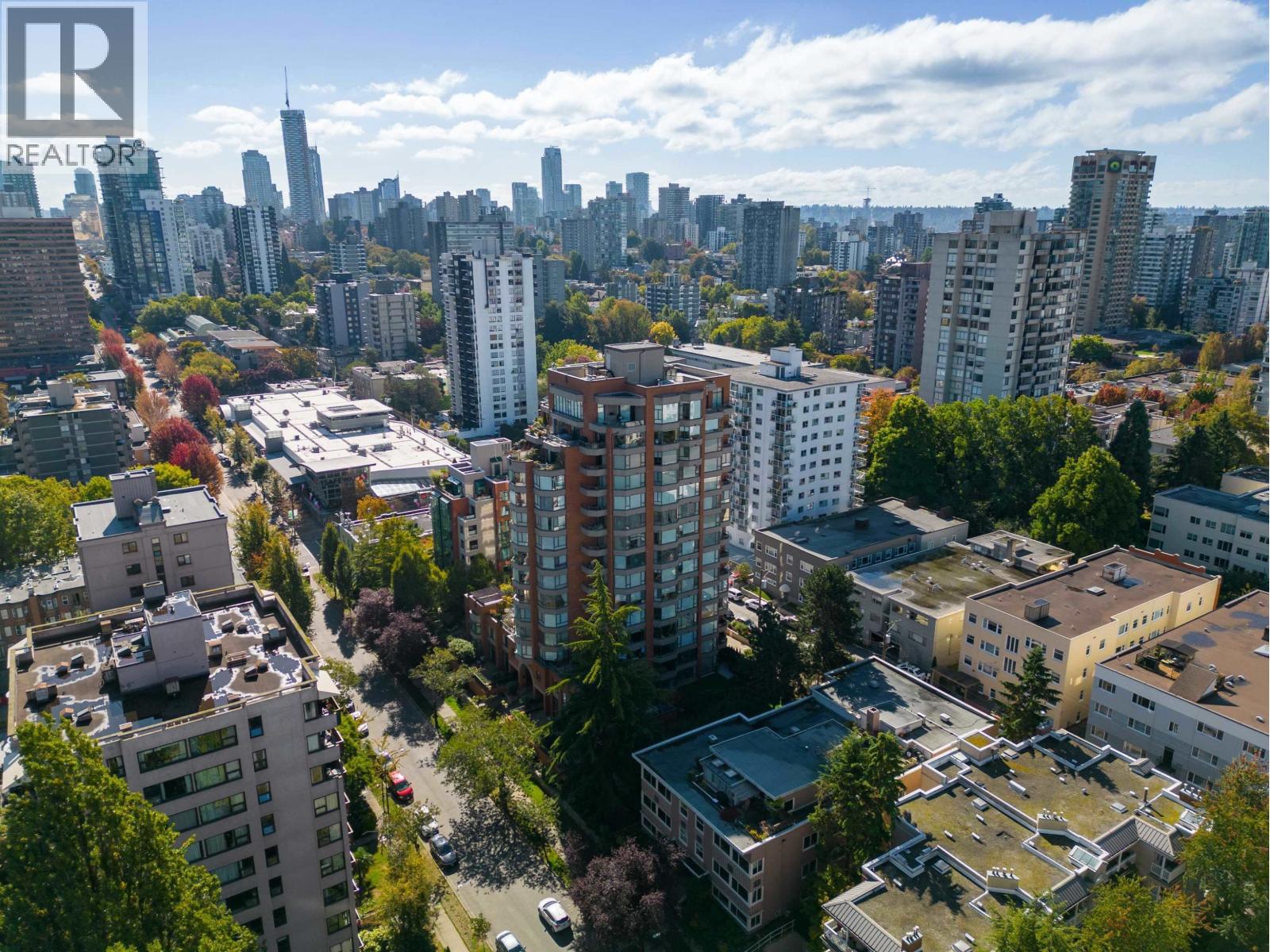 1001 1860 Robson Street, Vancouver, British Columbia V6G 3C1 - Photo 23 - R3152913