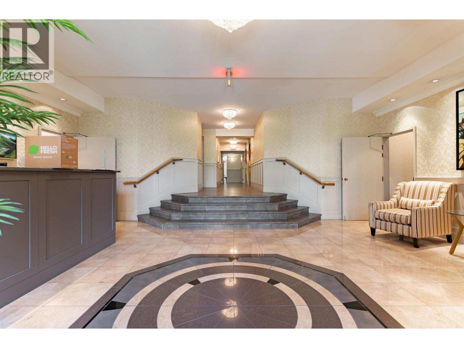 1001 1860 Robson Street, Vancouver, British Columbia V6G 3C1 - Photo 25 - R3152913