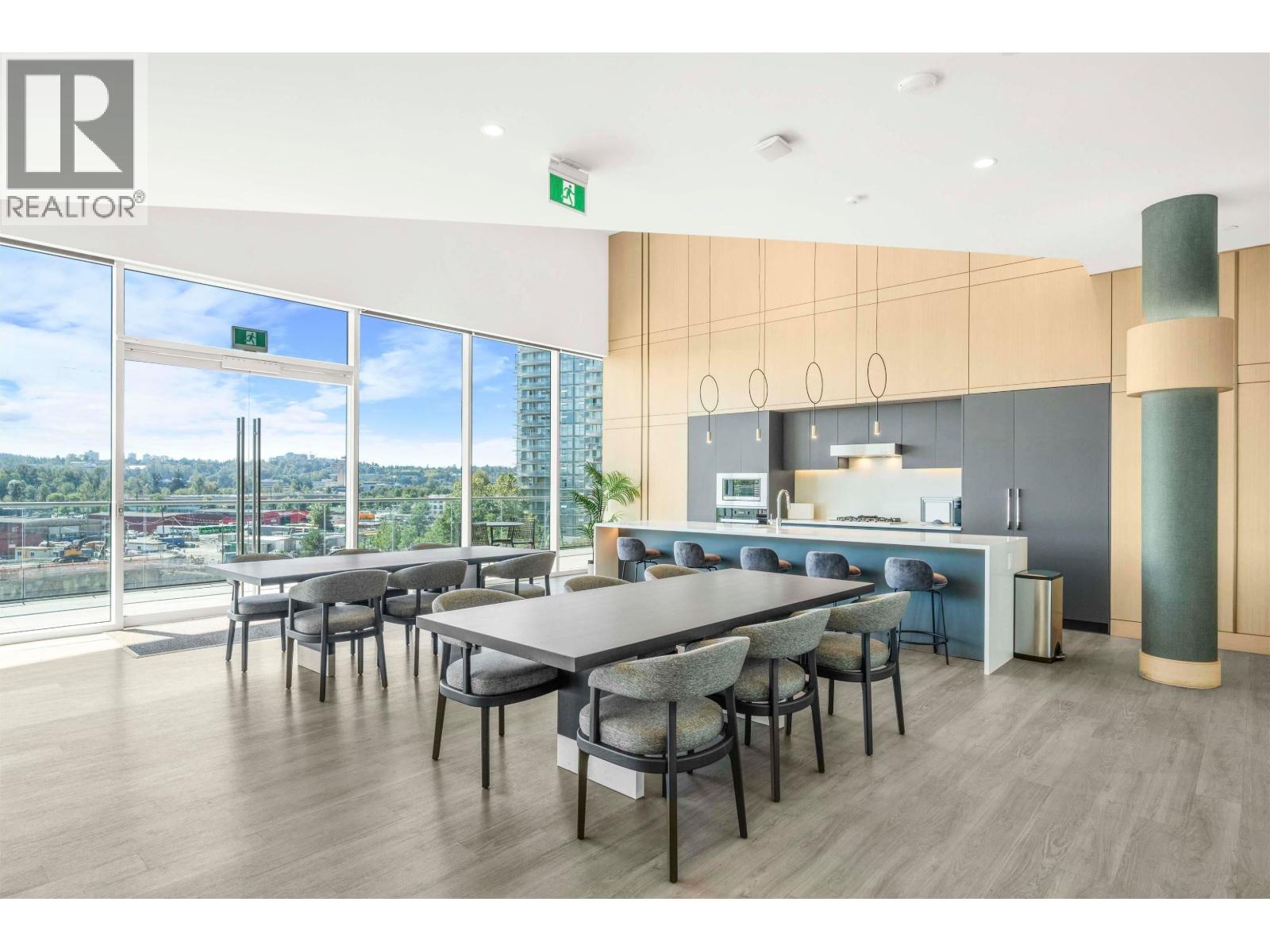 4108 4890 Lougheed Highway, Burnaby, British Columbia  V5C 0N2 - Photo 15 - R3152914