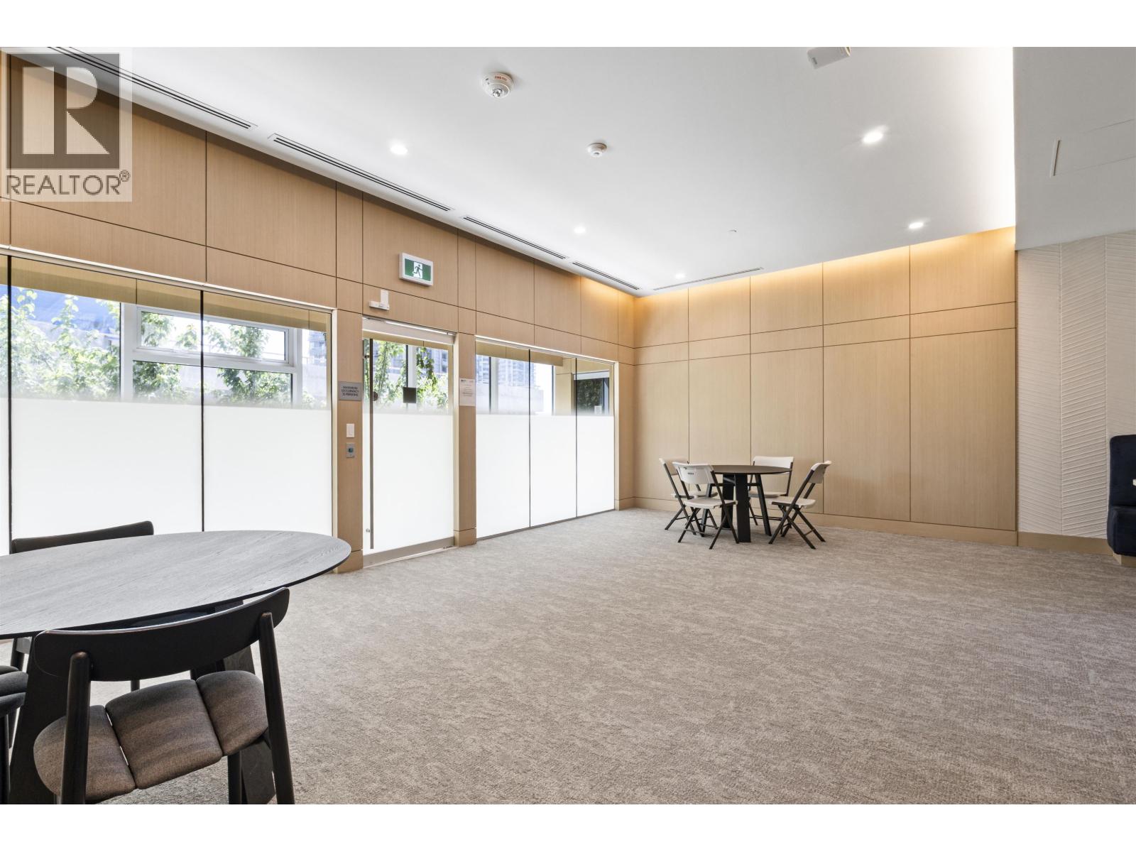 4108 4890 Lougheed Highway, Burnaby, British Columbia  V5C 0N2 - Photo 17 - R3152914