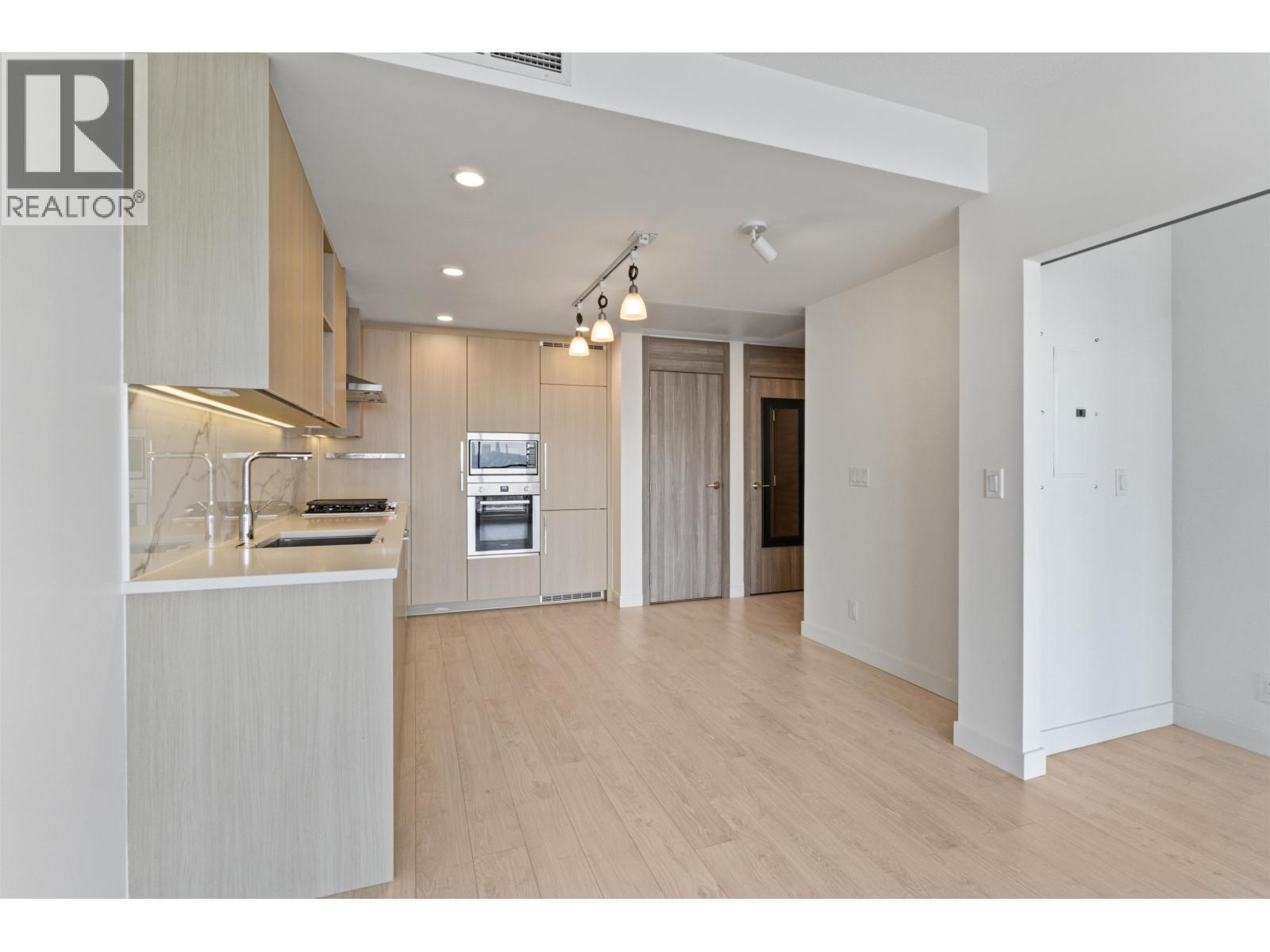 4108 4890 Lougheed Highway, Burnaby, British Columbia  V5C 0N2 - Photo 5 - R3152914