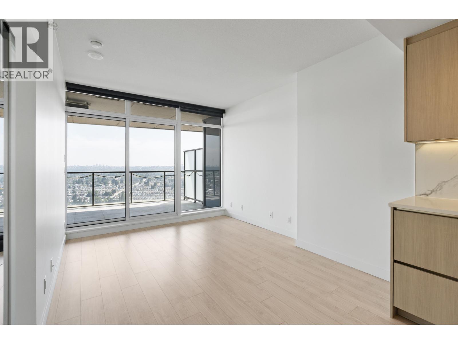 4108 4890 Lougheed Highway, Burnaby, British Columbia  V5C 0N2 - Photo 6 - R3152914