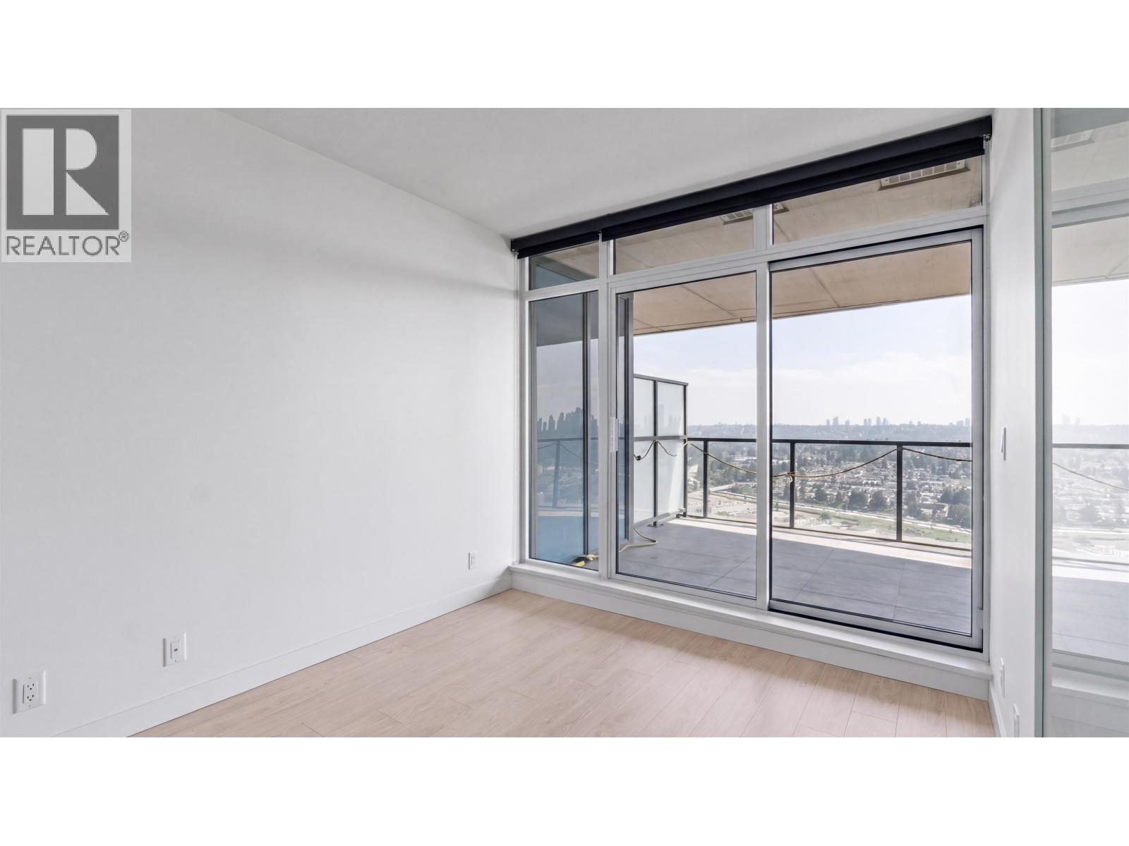 4108 4890 Lougheed Highway, Burnaby, British Columbia  V5C 0N2 - Photo 9 - R3152914