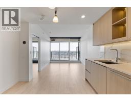 4108 4890 LOUGHEED HIGHWAY, Burnaby, British Columbia