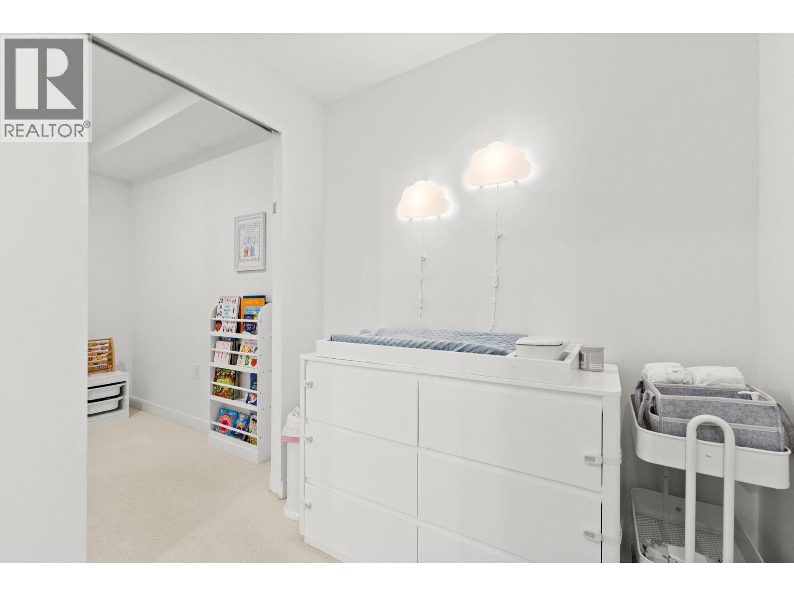 107 650 E 2nd Street, North Vancouver, British Columbia V7L 1E3 - Photo 21 - R3152916