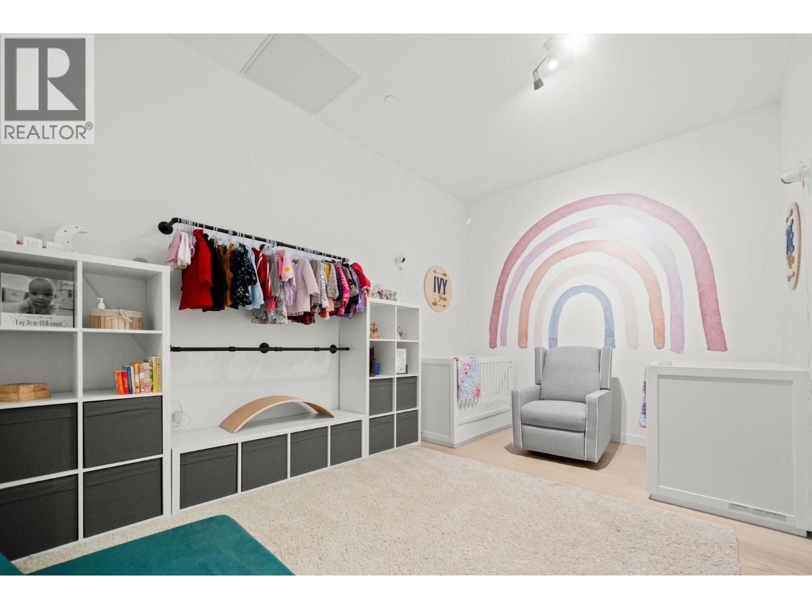 107 650 E 2nd Street, North Vancouver, British Columbia V7L 1E3 - Photo 23 - R3152916