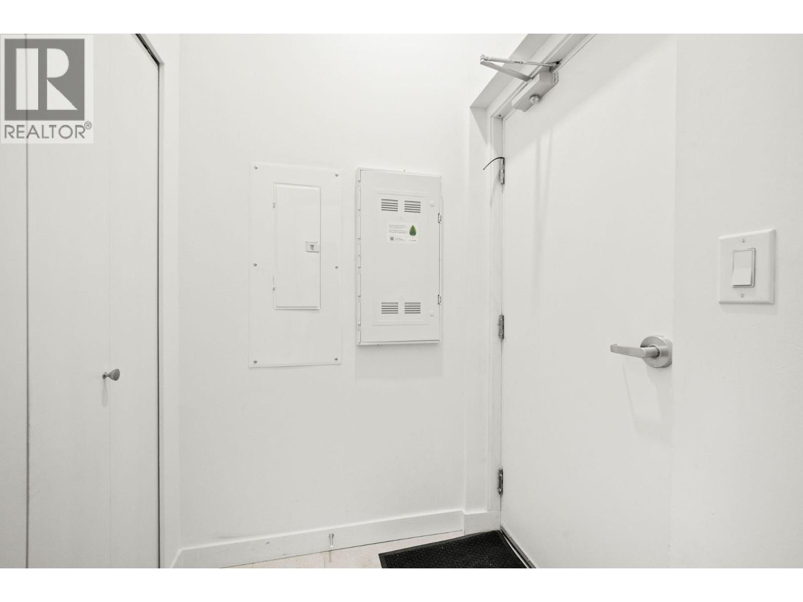 107 650 E 2nd Street, North Vancouver, British Columbia V7L 1E3 - Photo 24 - R3152916