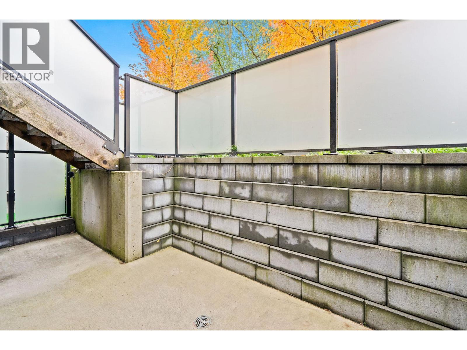 107 650 E 2nd Street, North Vancouver, British Columbia V7L 1E3 - Photo 26 - R3152916