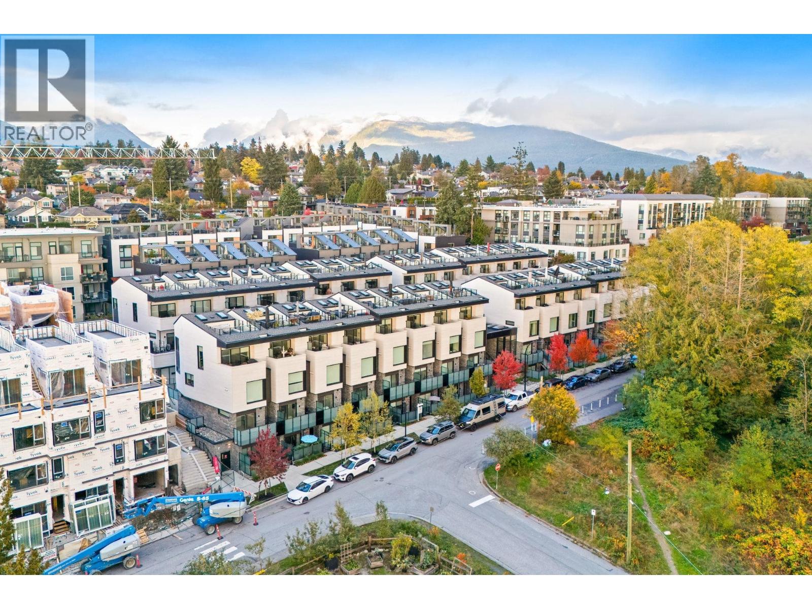107 650 E 2nd Street, North Vancouver, British Columbia V7L 1E3 - Photo 31 - R3152916