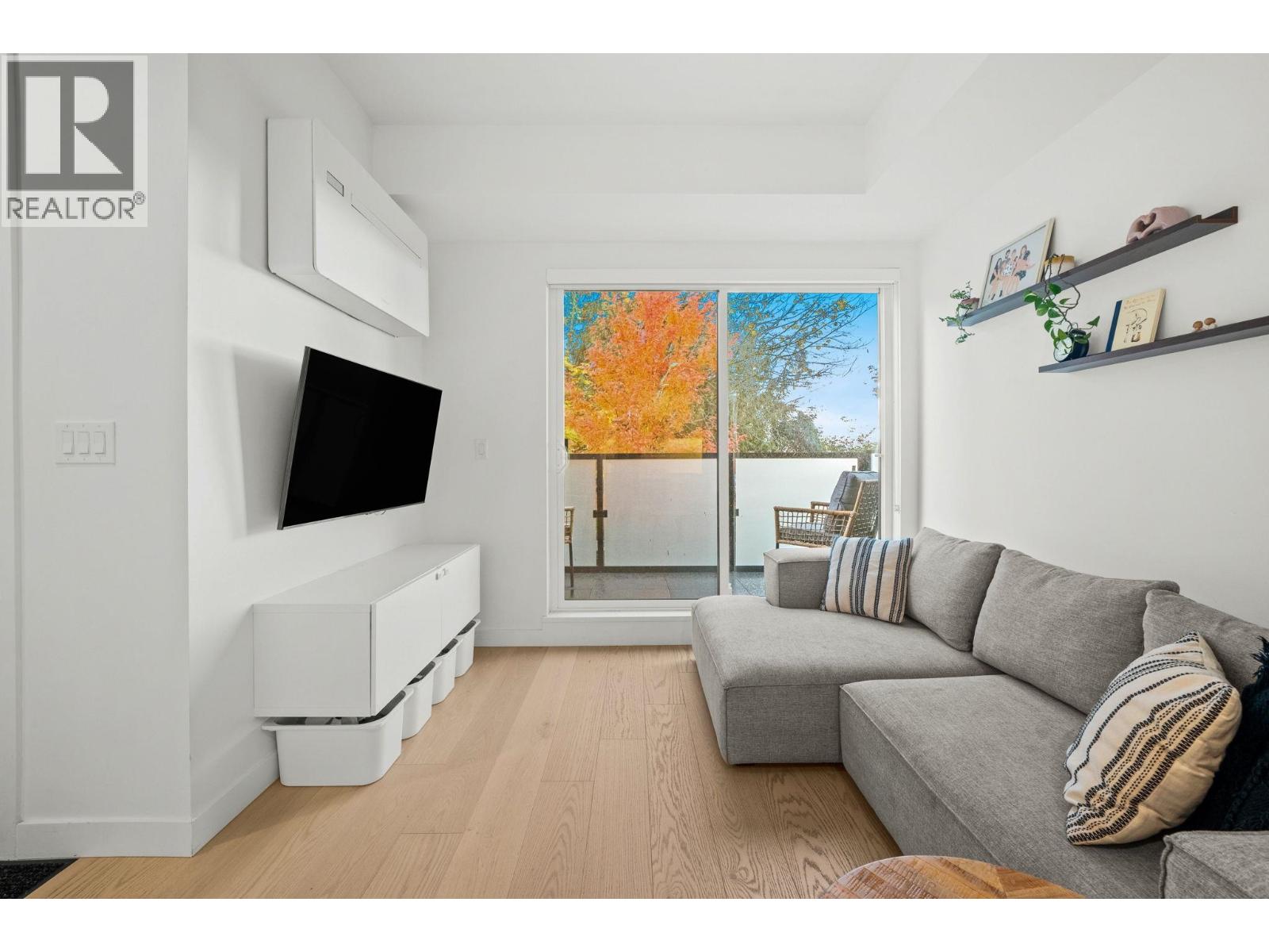 107 650 E 2nd Street, North Vancouver, British Columbia V7L 1E3 - Photo 8 - R3152916