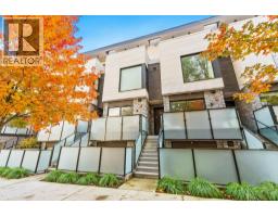 107 650 E 2ND STREET, North Vancouver, British Columbia