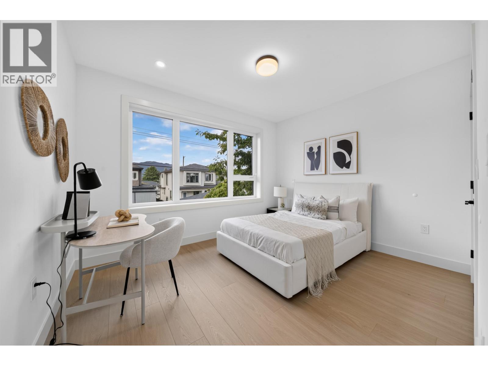 3 6555 Carnegie Street, Burnaby, British Columbia V5B 1Y2 - Photo 12 - R3152923