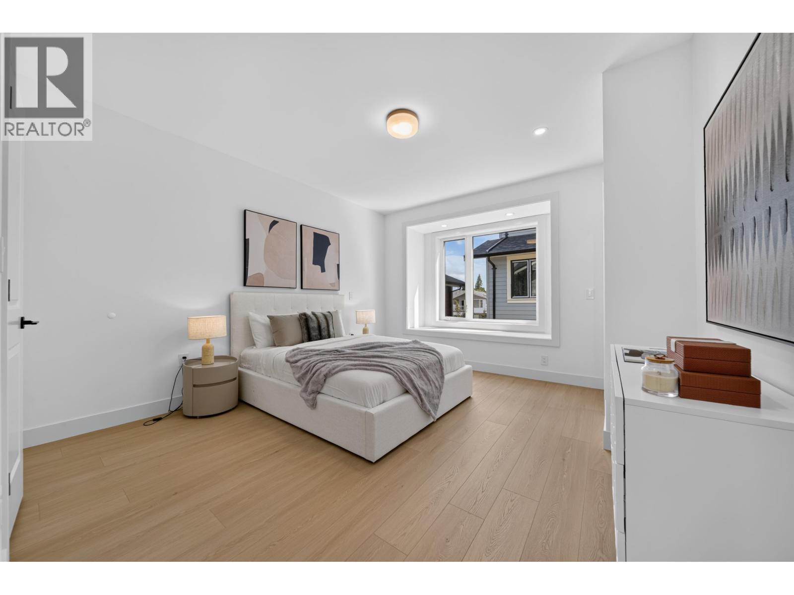3 6555 Carnegie Street, Burnaby, British Columbia V5B 1Y2 - Photo 16 - R3152923