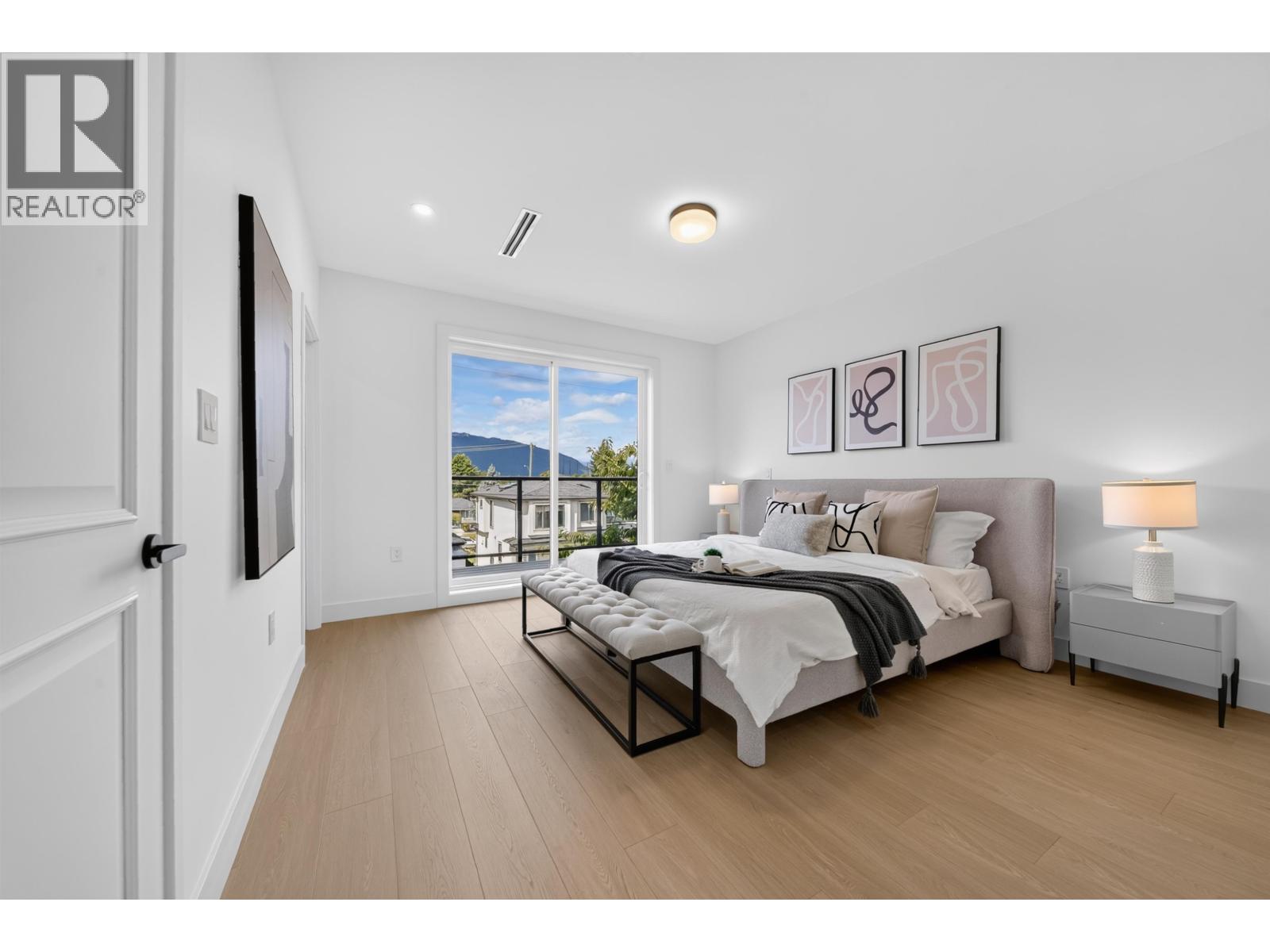 3 6555 Carnegie Street, Burnaby, British Columbia V5B 1Y2 - Photo 18 - R3152923