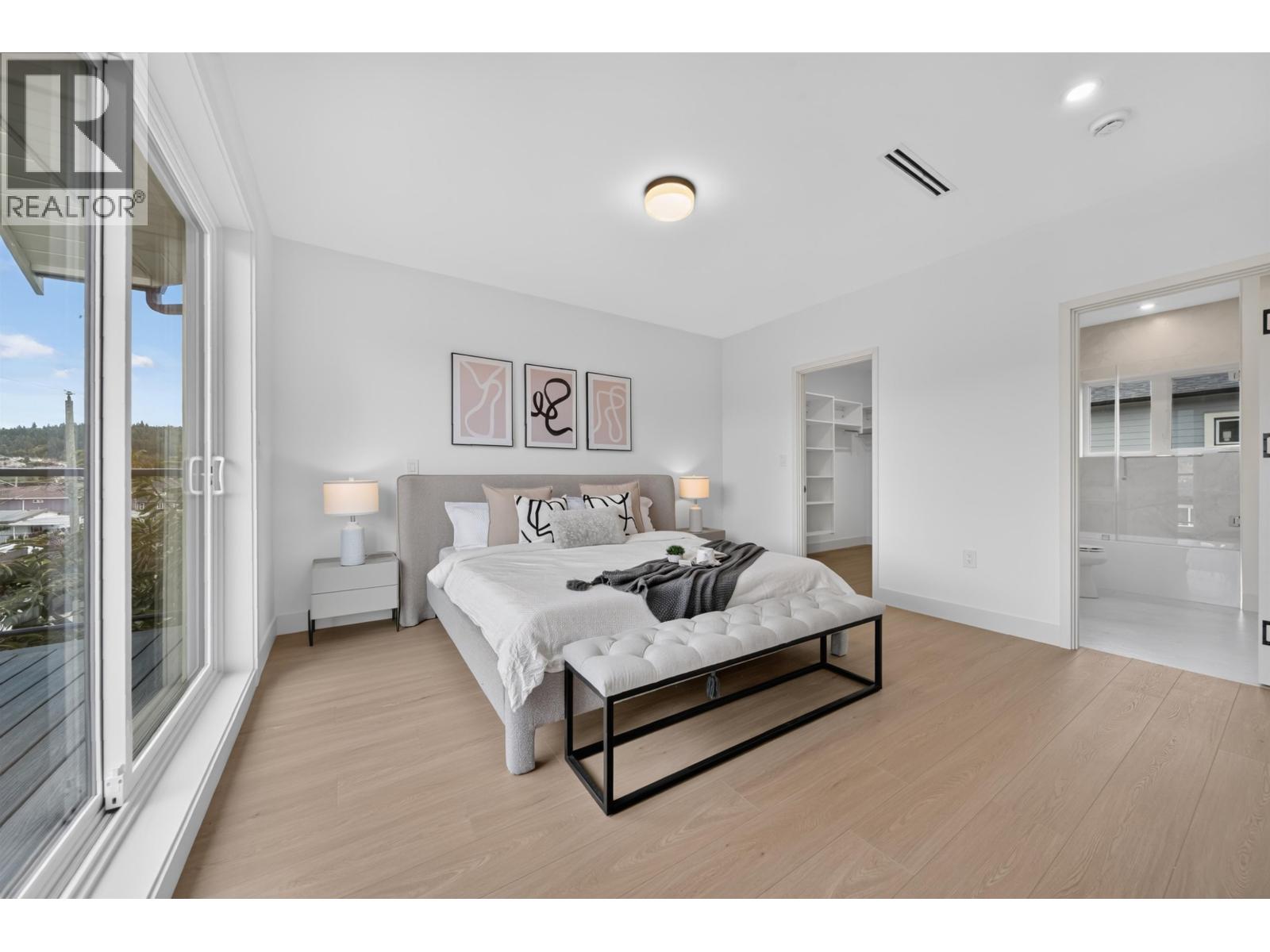 3 6555 Carnegie Street, Burnaby, British Columbia V5B 1Y2 - Photo 21 - R3152923