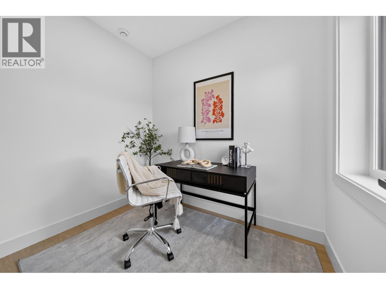 3 6555 Carnegie Street, Burnaby, British Columbia V5B 1Y2 - Photo 22 - R3152923