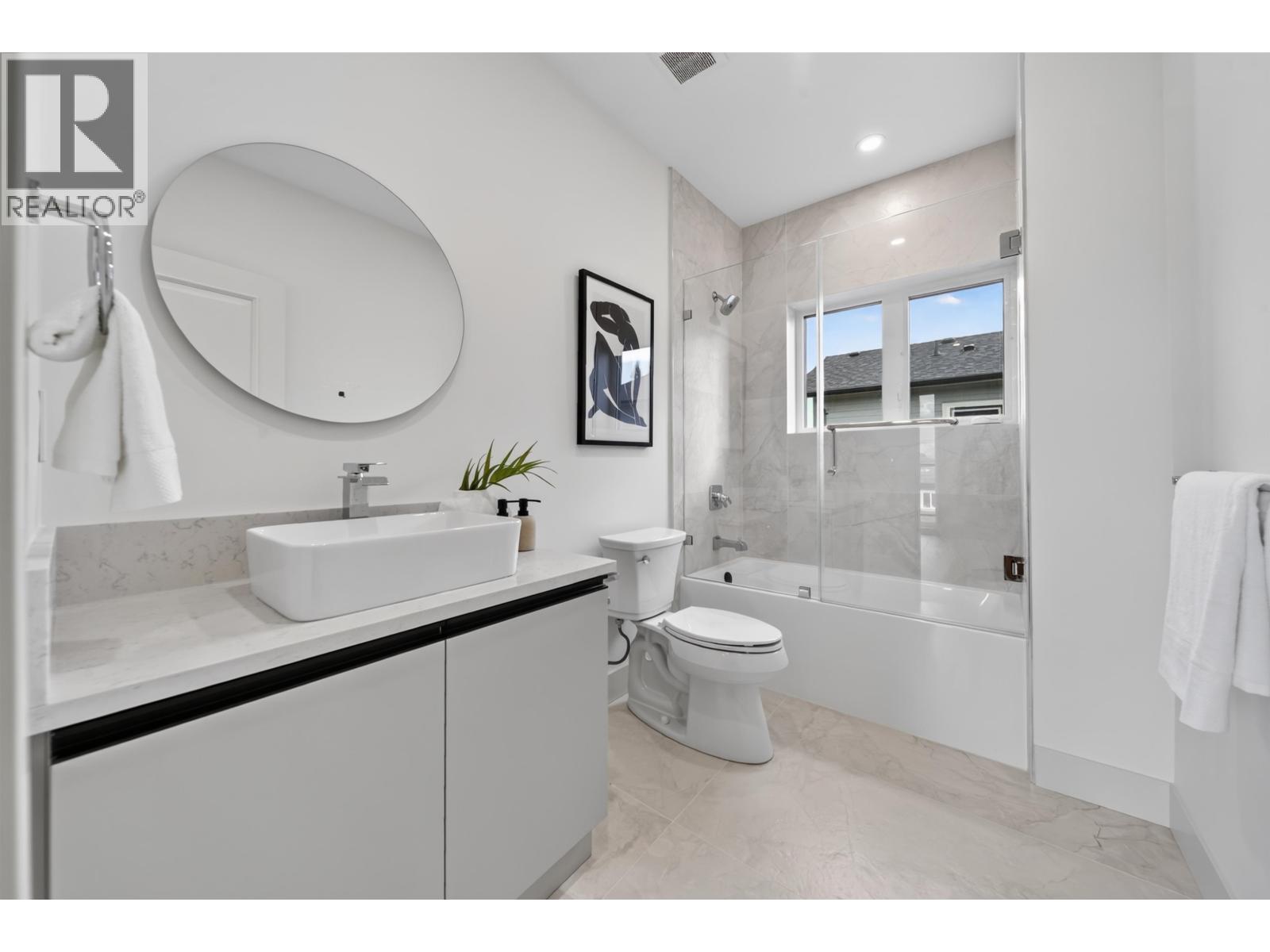 3 6555 Carnegie Street, Burnaby, British Columbia V5B 1Y2 - Photo 23 - R3152923