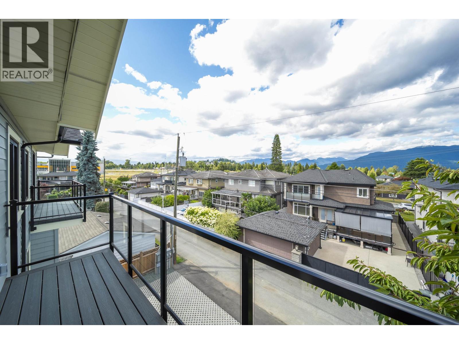 3 6555 Carnegie Street, Burnaby, British Columbia V5B 1Y2 - Photo 24 - R3152923