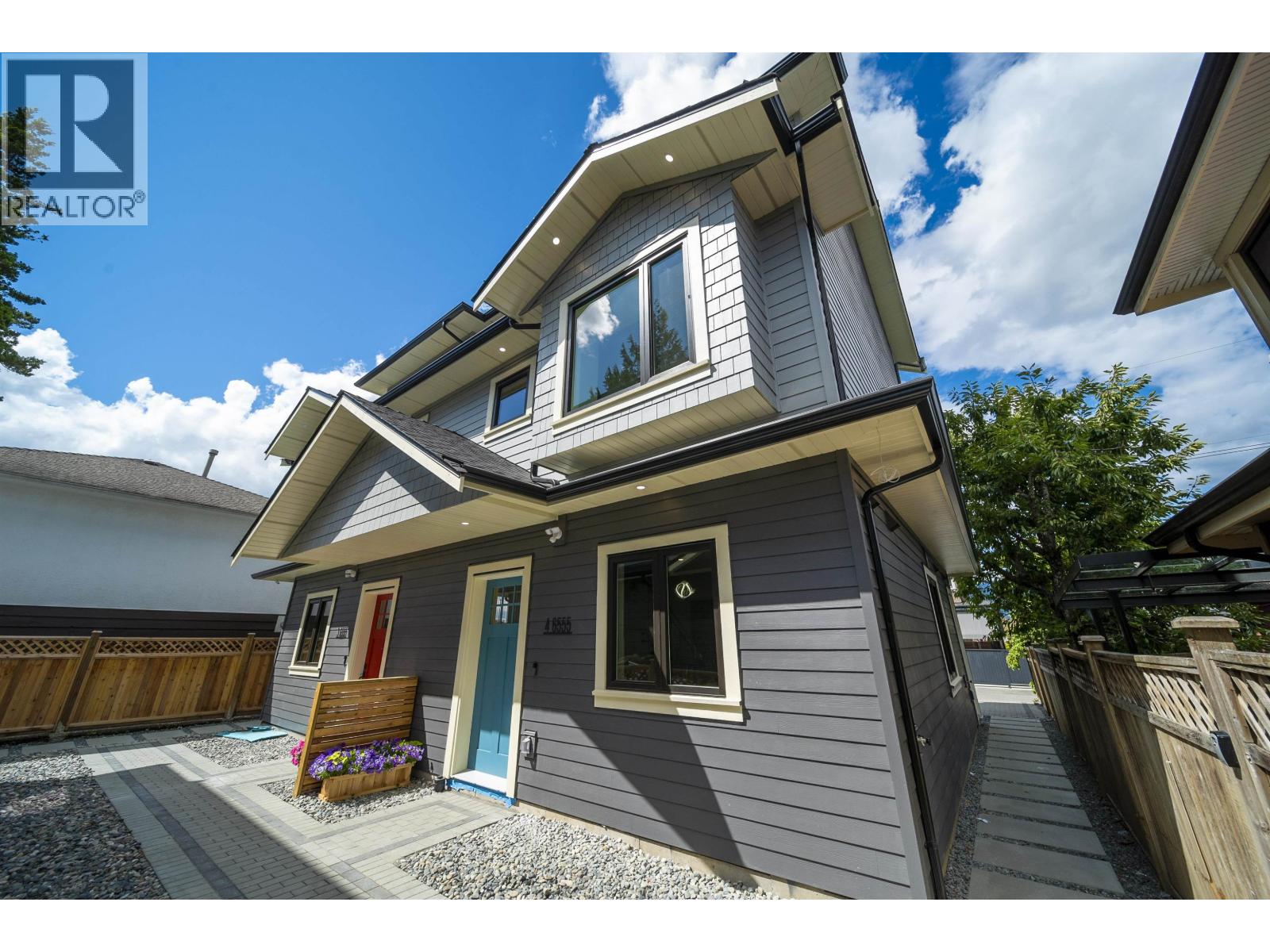 3 6555 Carnegie Street, Burnaby, British Columbia V5B 1Y2 - Photo 26 - R3152923
