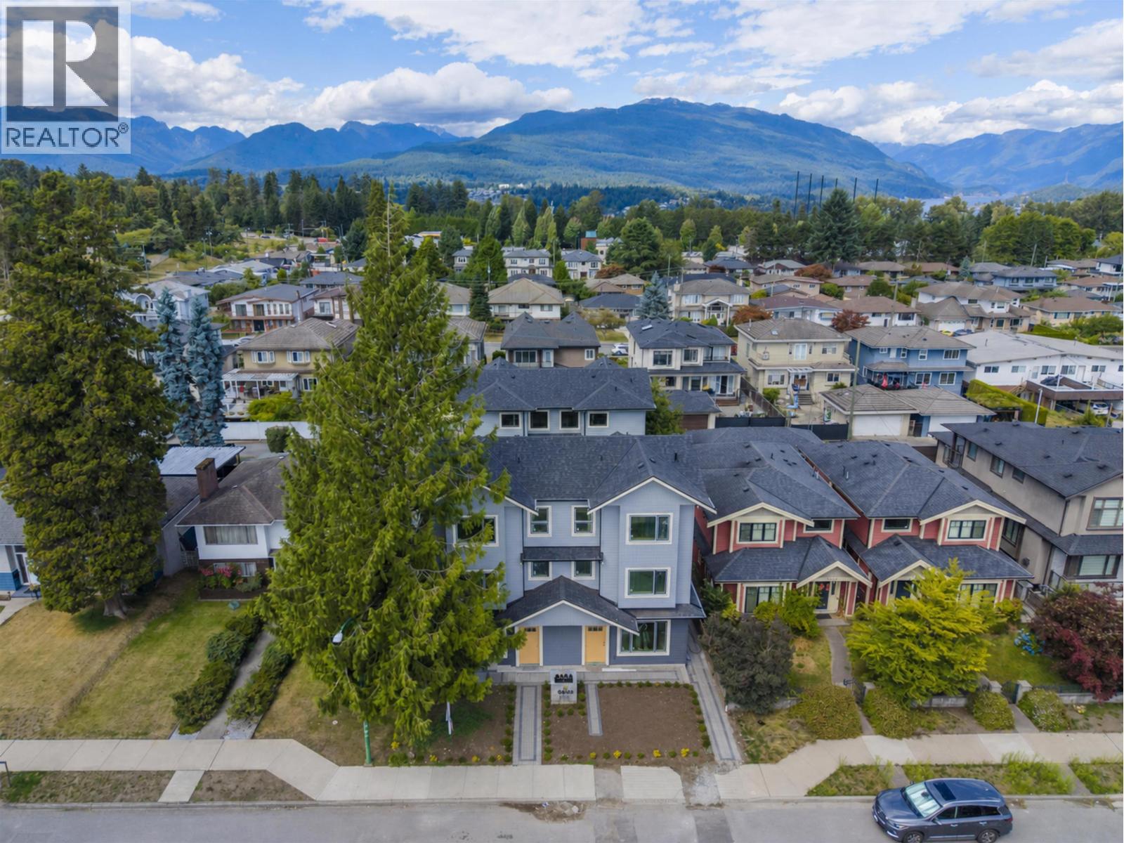 3 6555 Carnegie Street, Burnaby, British Columbia V5B 1Y2 - Photo 27 - R3152923