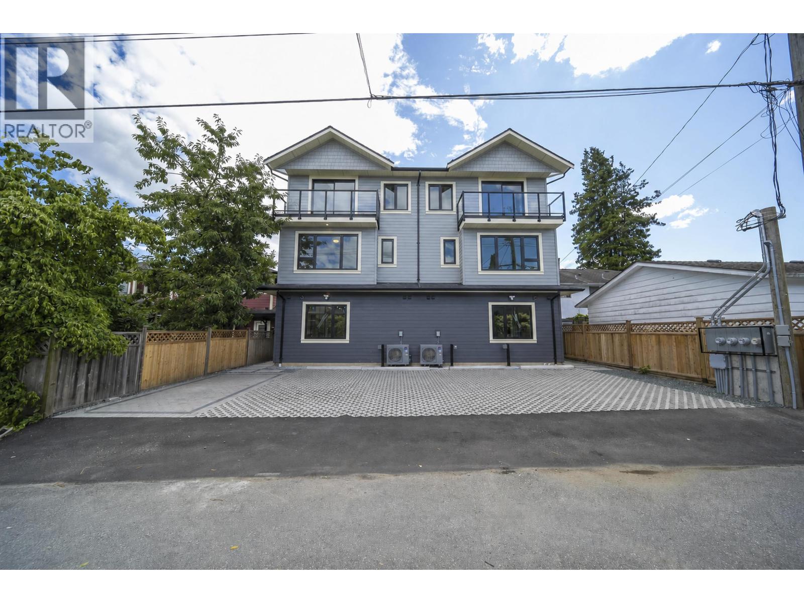3 6555 Carnegie Street, Burnaby, British Columbia V5B 1Y2 - Photo 28 - R3152923