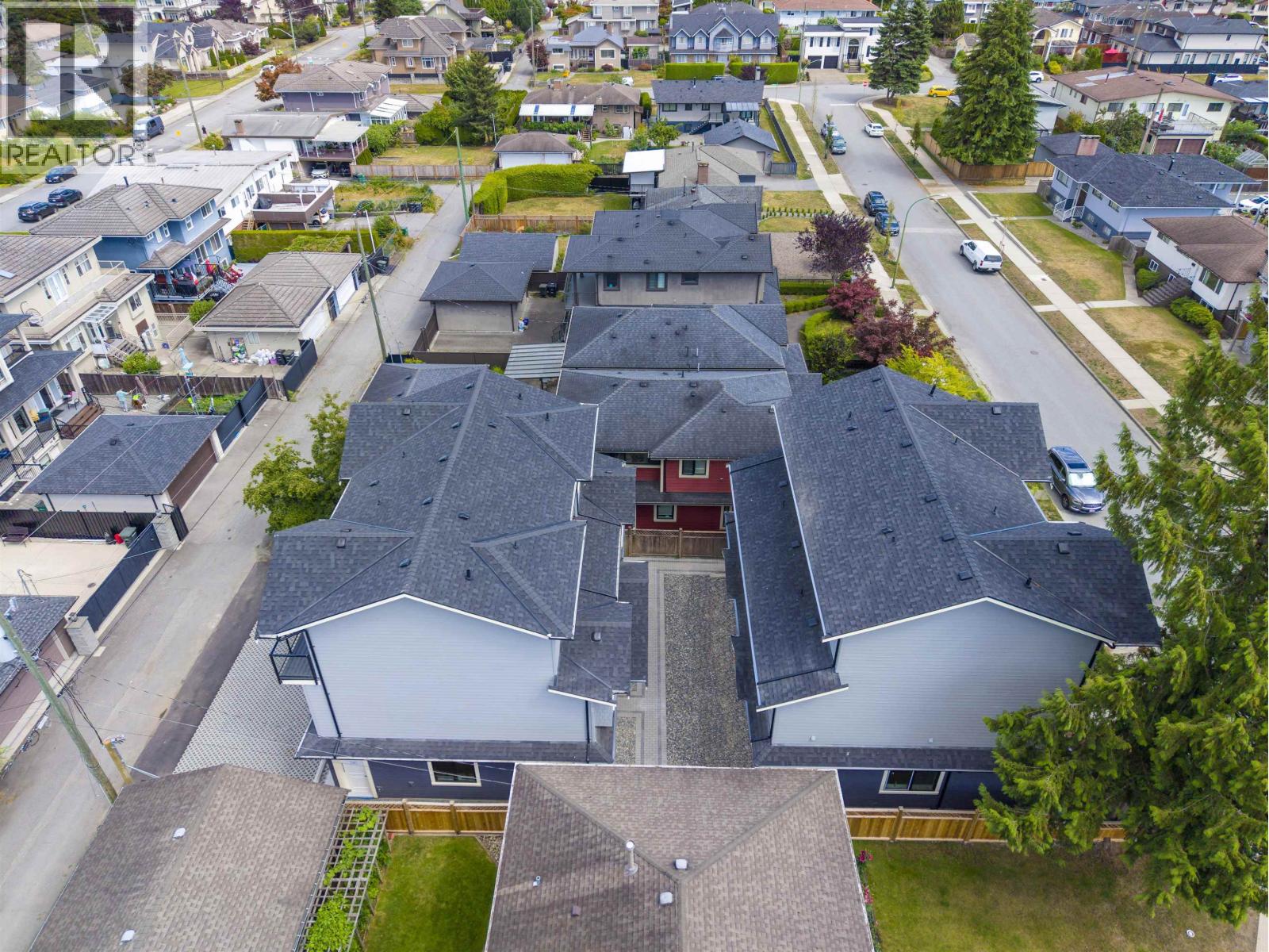 3 6555 Carnegie Street, Burnaby, British Columbia V5B 1Y2 - Photo 29 - R3152923