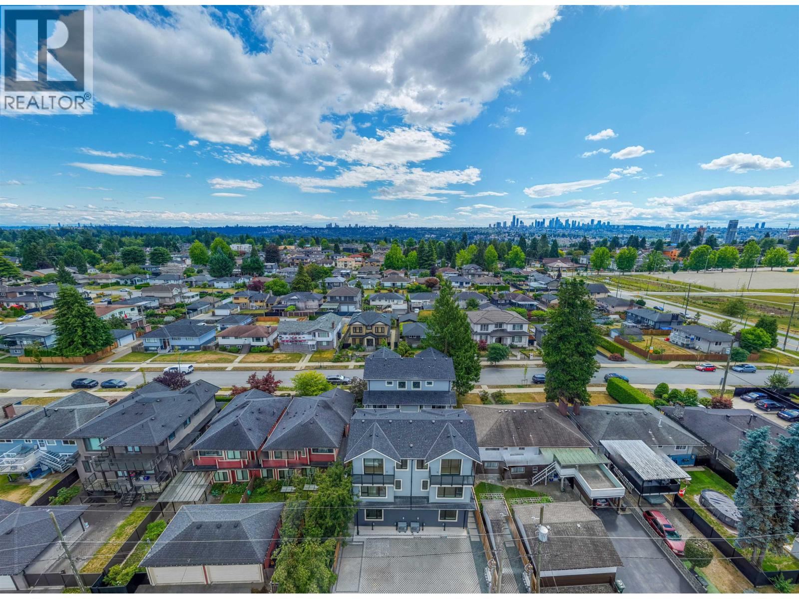 3 6555 Carnegie Street, Burnaby, British Columbia V5B 1Y2 - Photo 32 - R3152923