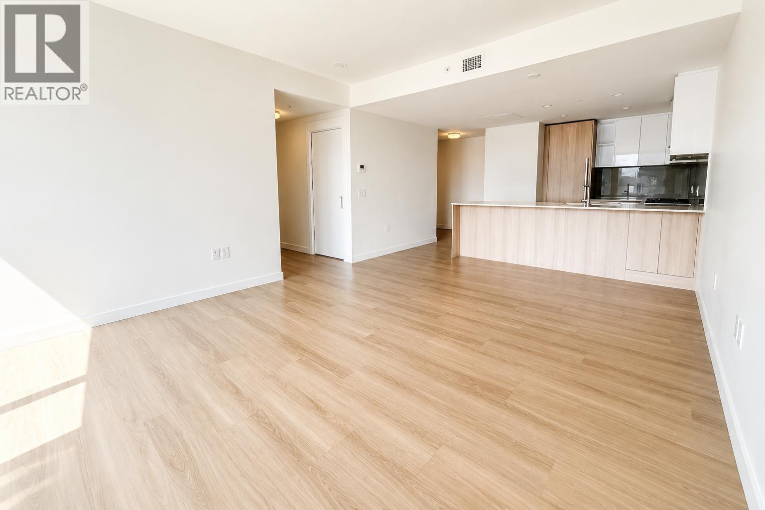 1001 618 Carnarvon Street, New Westminster, British Columbia V3M 0N9 - Photo 10 - R3152925