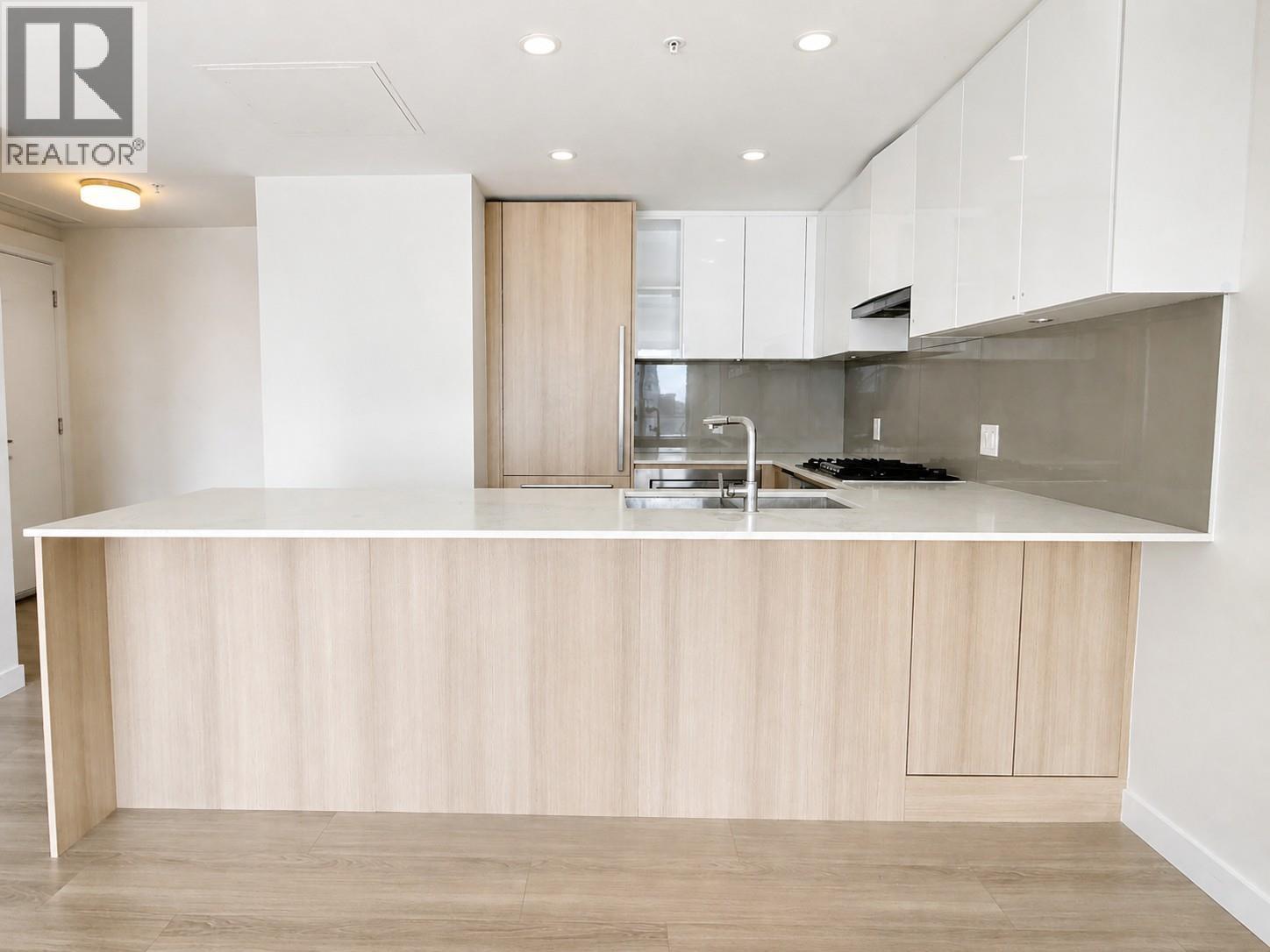 1001 618 Carnarvon Street, New Westminster, British Columbia V3M 0N9 - Photo 12 - R3152925