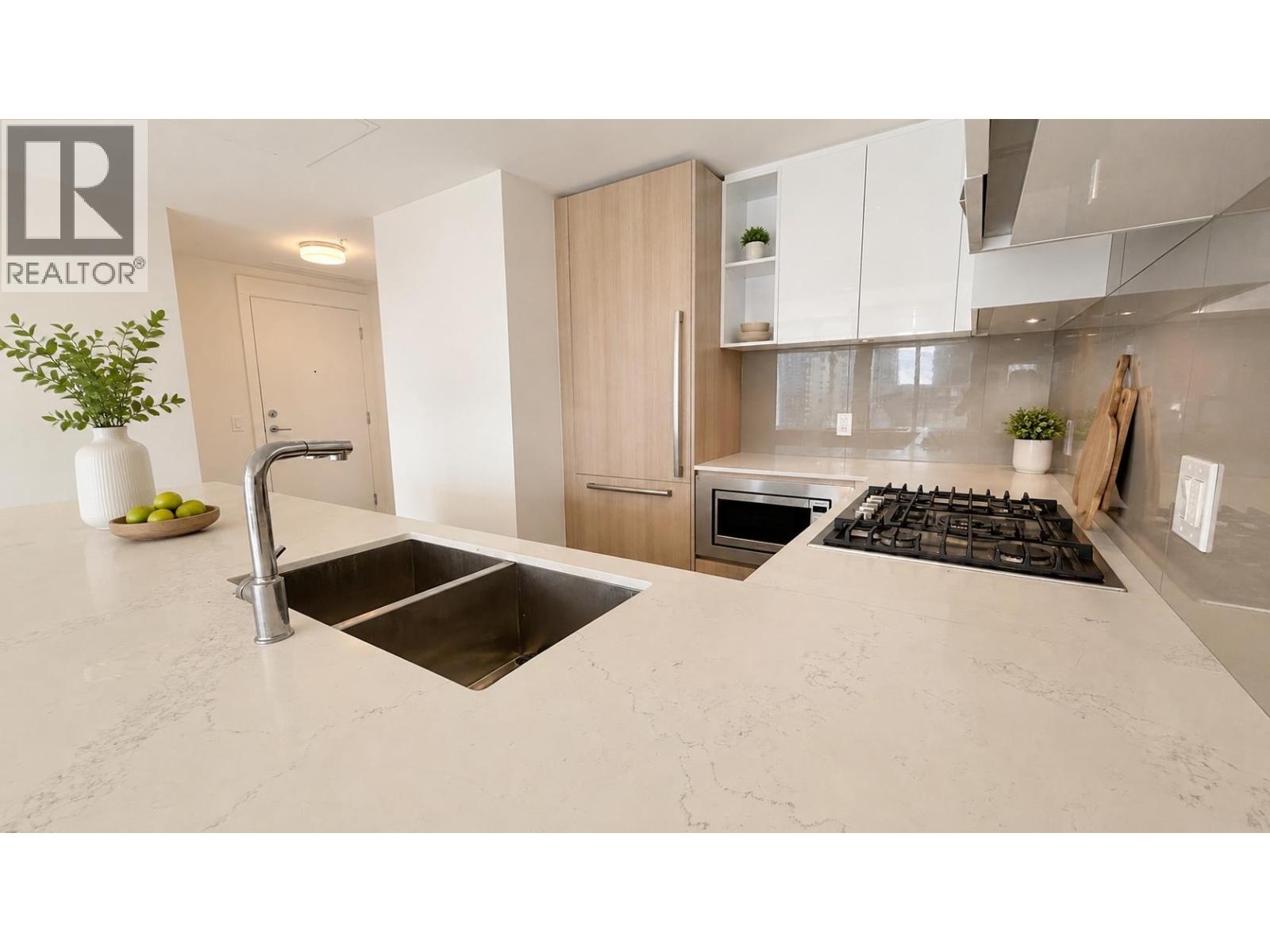 1001 618 Carnarvon Street, New Westminster, British Columbia V3M 0N9 - Photo 13 - R3152925