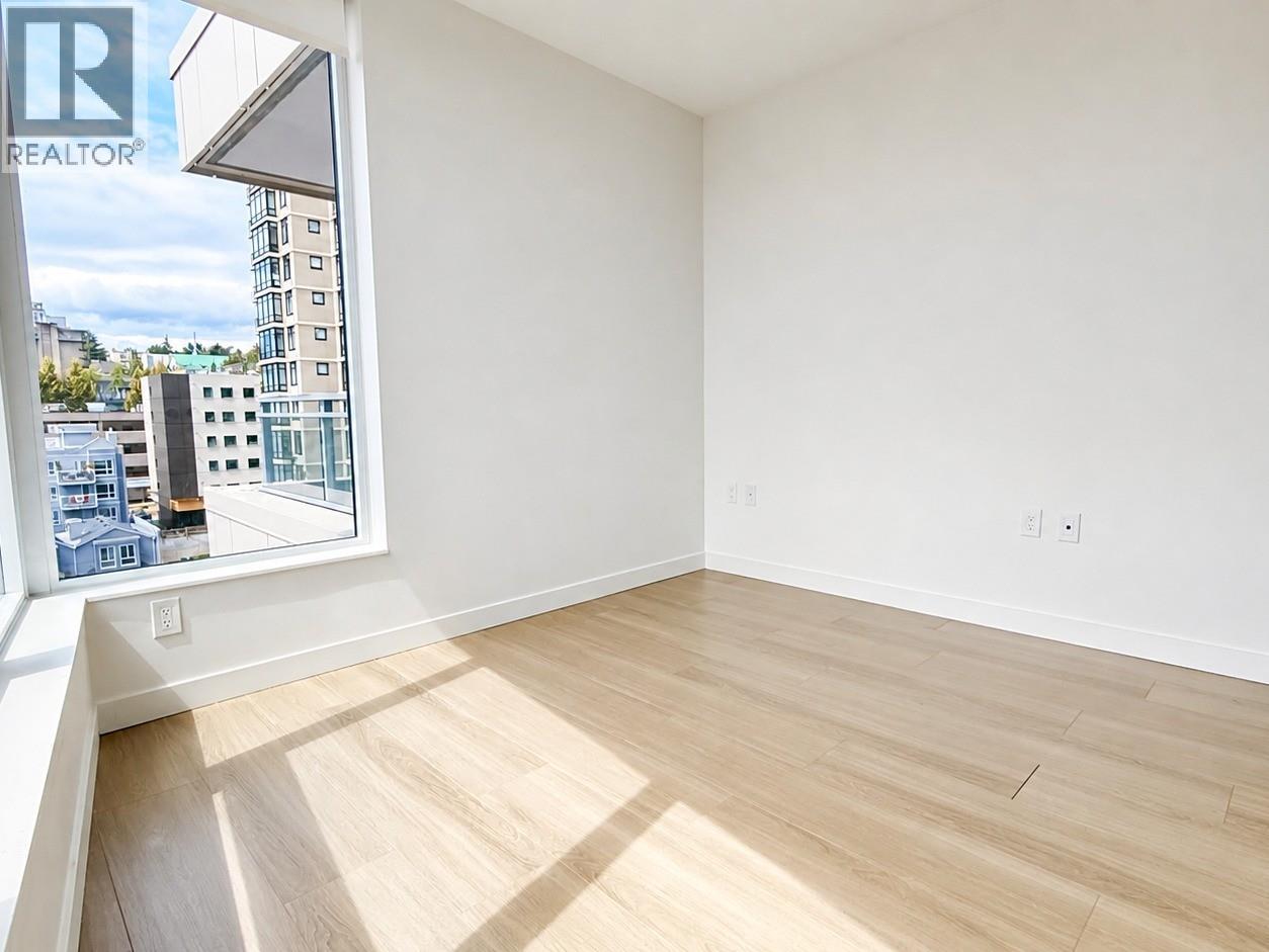1001 618 Carnarvon Street, New Westminster, British Columbia V3M 0N9 - Photo 15 - R3152925