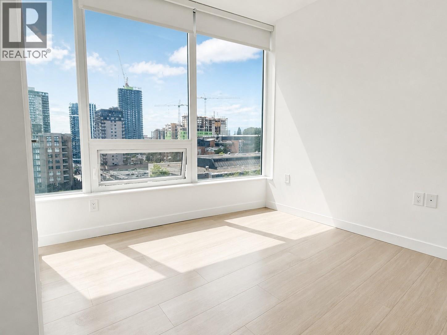 1001 618 Carnarvon Street, New Westminster, British Columbia V3M 0N9 - Photo 17 - R3152925