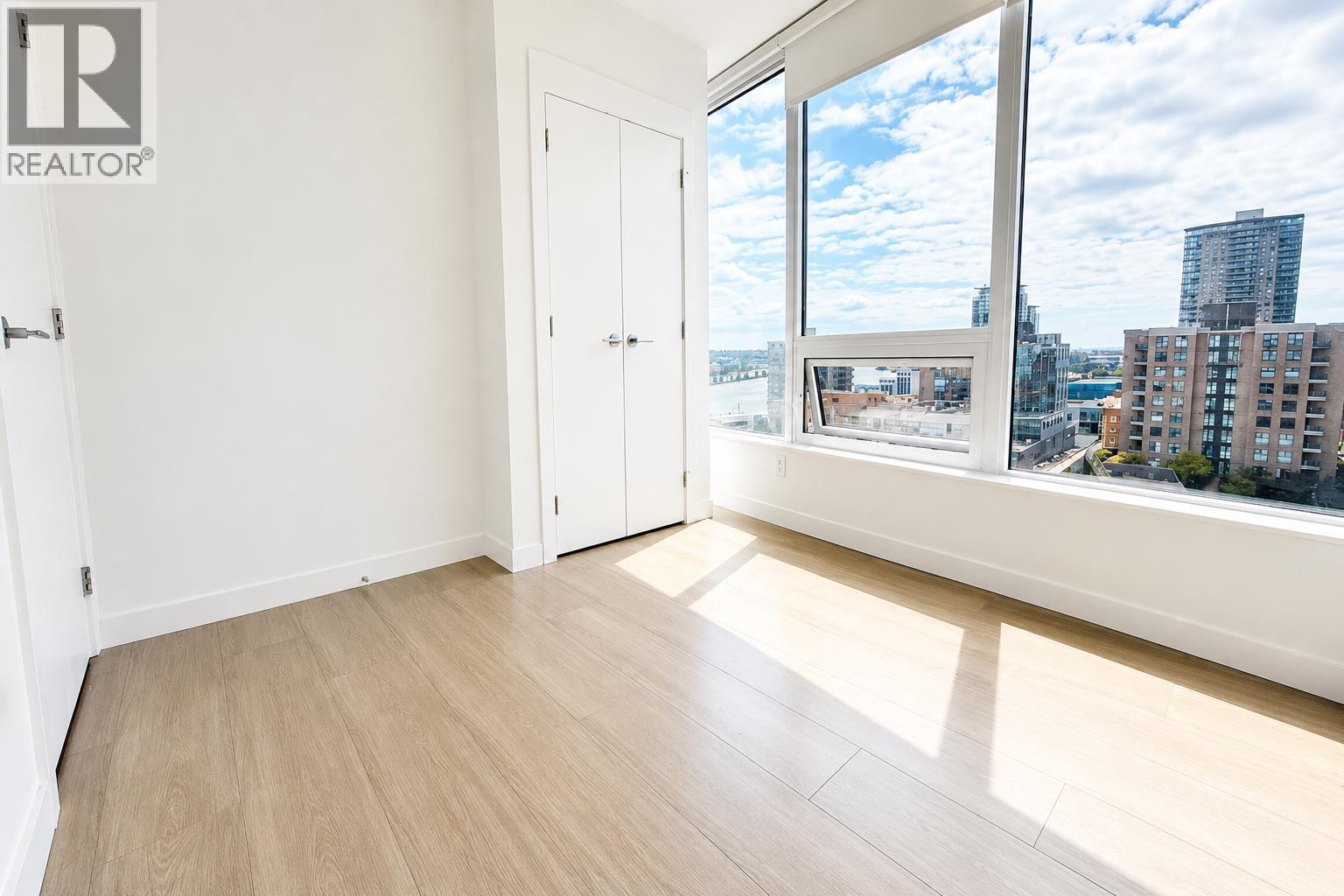 1001 618 Carnarvon Street, New Westminster, British Columbia V3M 0N9 - Photo 18 - R3152925