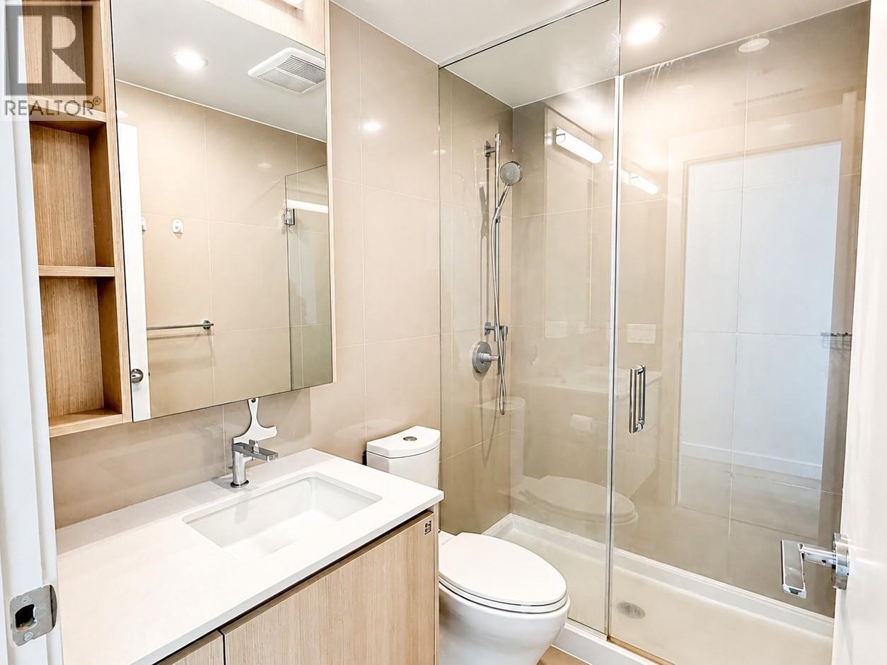 1001 618 Carnarvon Street, New Westminster, British Columbia V3M 0N9 - Photo 19 - R3152925