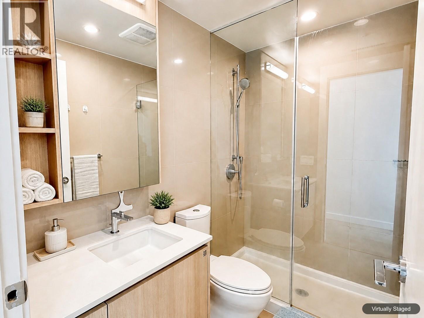 1001 618 Carnarvon Street, New Westminster, British Columbia V3M 0N9 - Photo 20 - R3152925